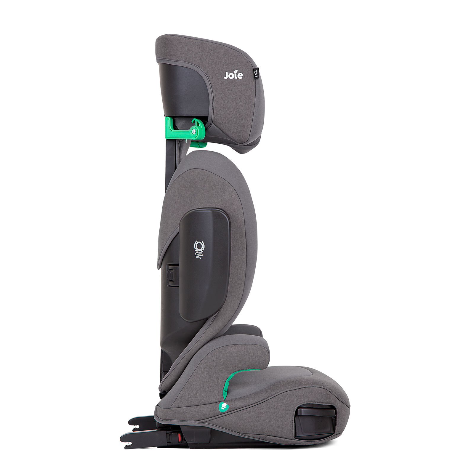 I-Trillo Fx 15-36 I-Size Oto Koltuğu I-Trillo Fx 15-36 I-Size Oto Koltuğu