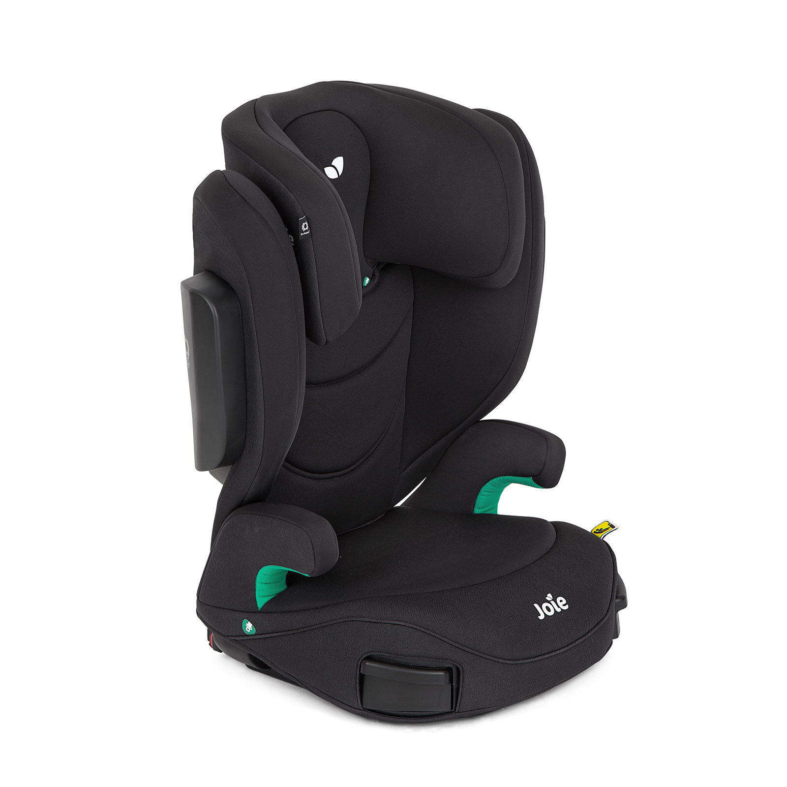 I-Trillo Fx 15-36 I-Size Oto Koltuğu I-Trillo Fx 15-36 I-Size Oto Koltuğu