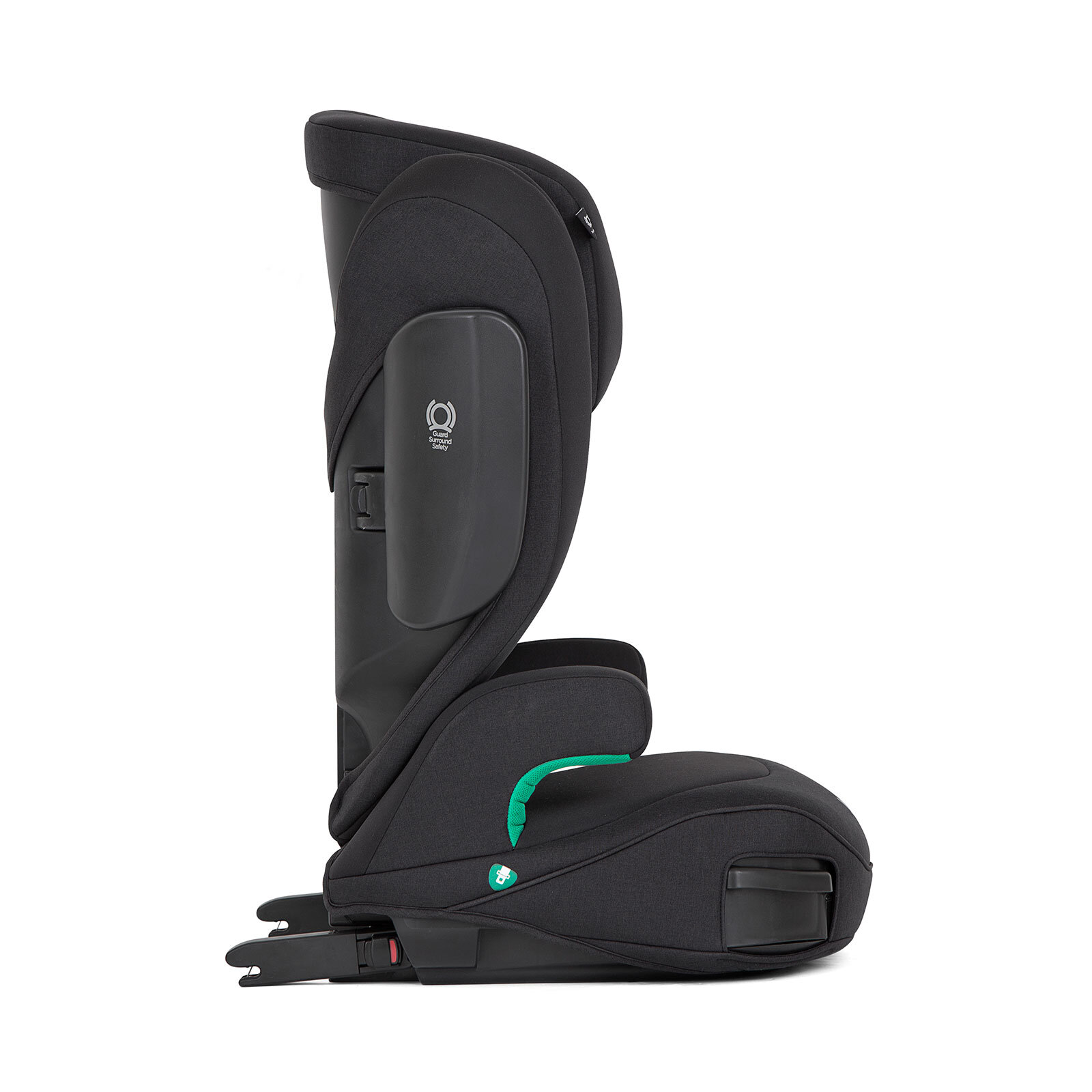 I-Trillo Fx 15-36 I-Size Oto Koltuğu I-Trillo Fx 15-36 I-Size Oto Koltuğu