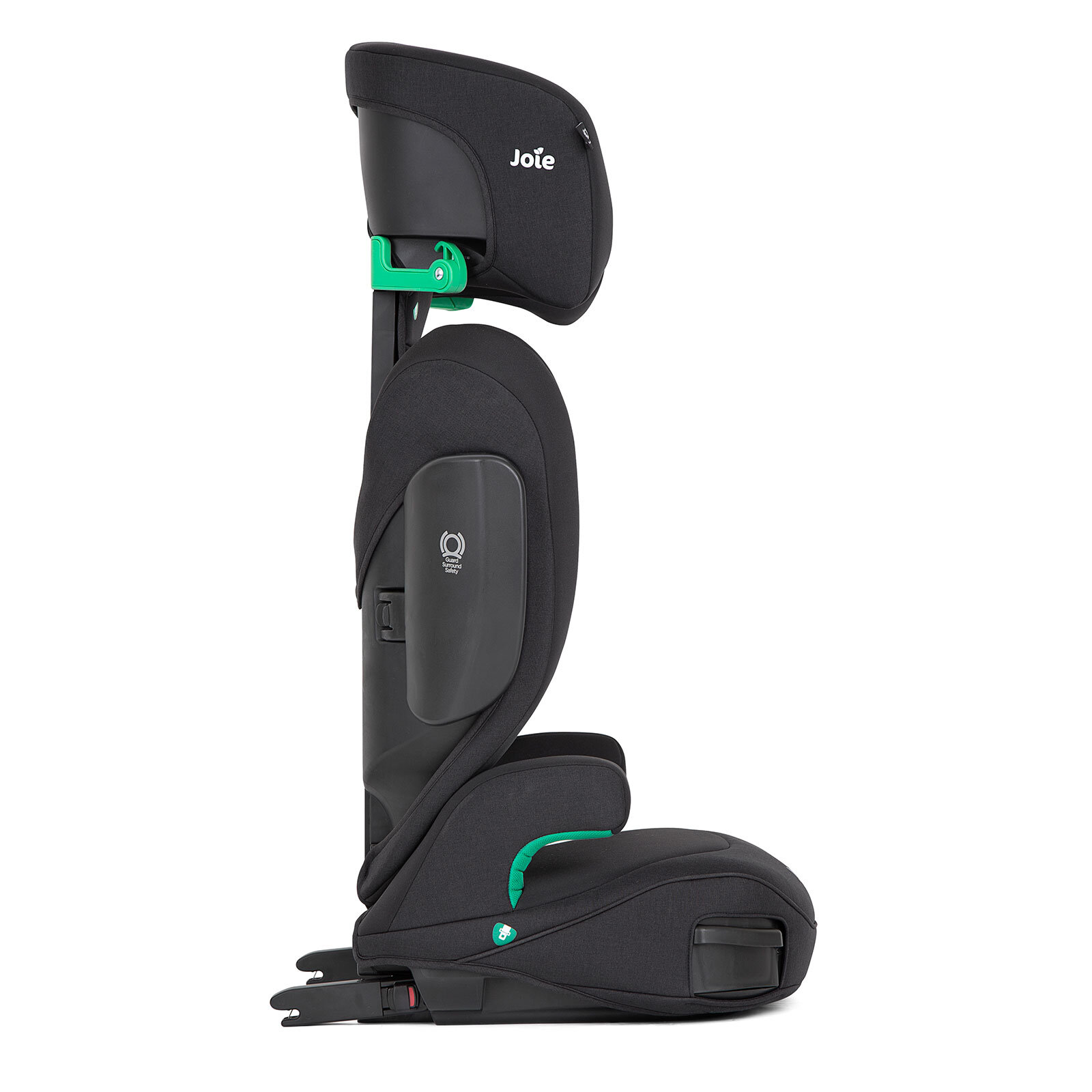 I-Trillo Fx 15-36 I-Size Oto Koltuğu I-Trillo Fx 15-36 I-Size Oto Koltuğu