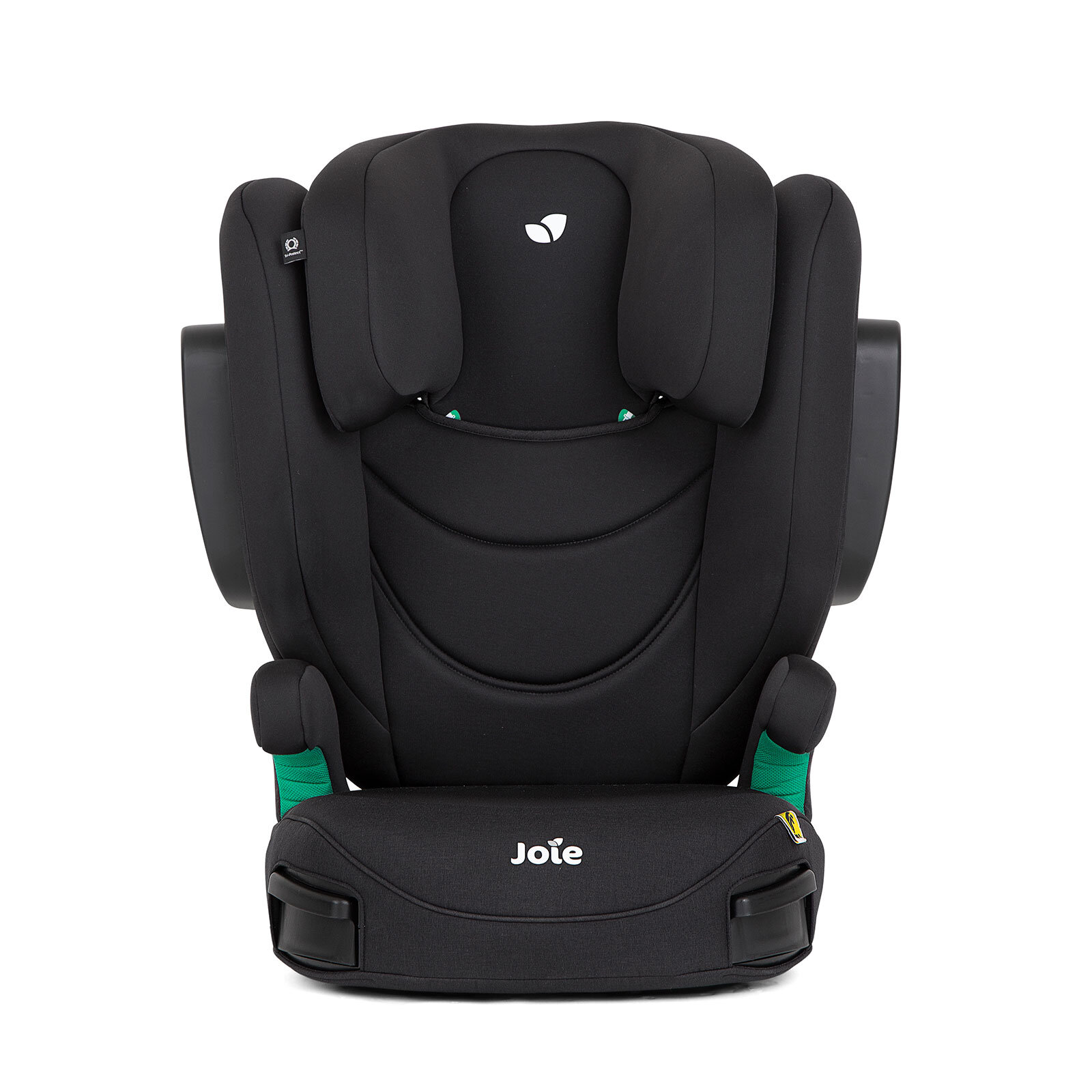 I-Trillo Fx 15-36 I-Size Oto Koltuğu I-Trillo Fx 15-36 I-Size Oto Koltuğu