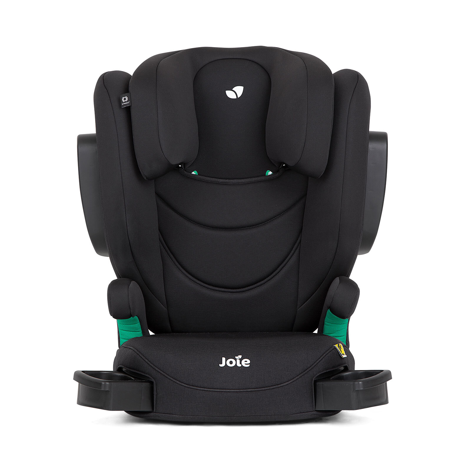 I-Trillo Fx 15-36 I-Size Oto Koltuğu I-Trillo Fx 15-36 I-Size Oto Koltuğu