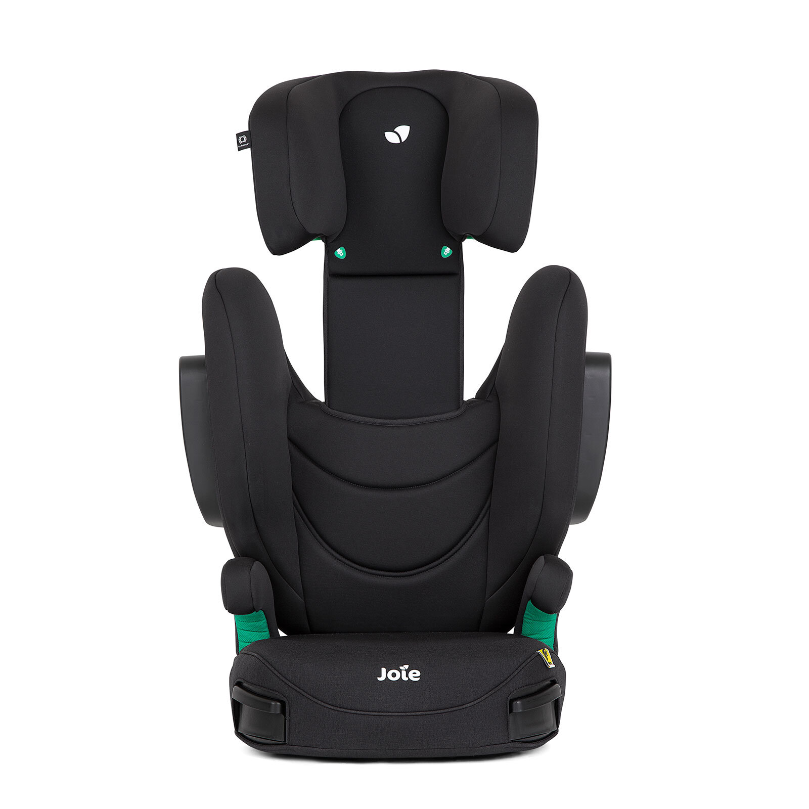 I-Trillo Fx 15-36 I-Size Oto Koltuğu I-Trillo Fx 15-36 I-Size Oto Koltuğu