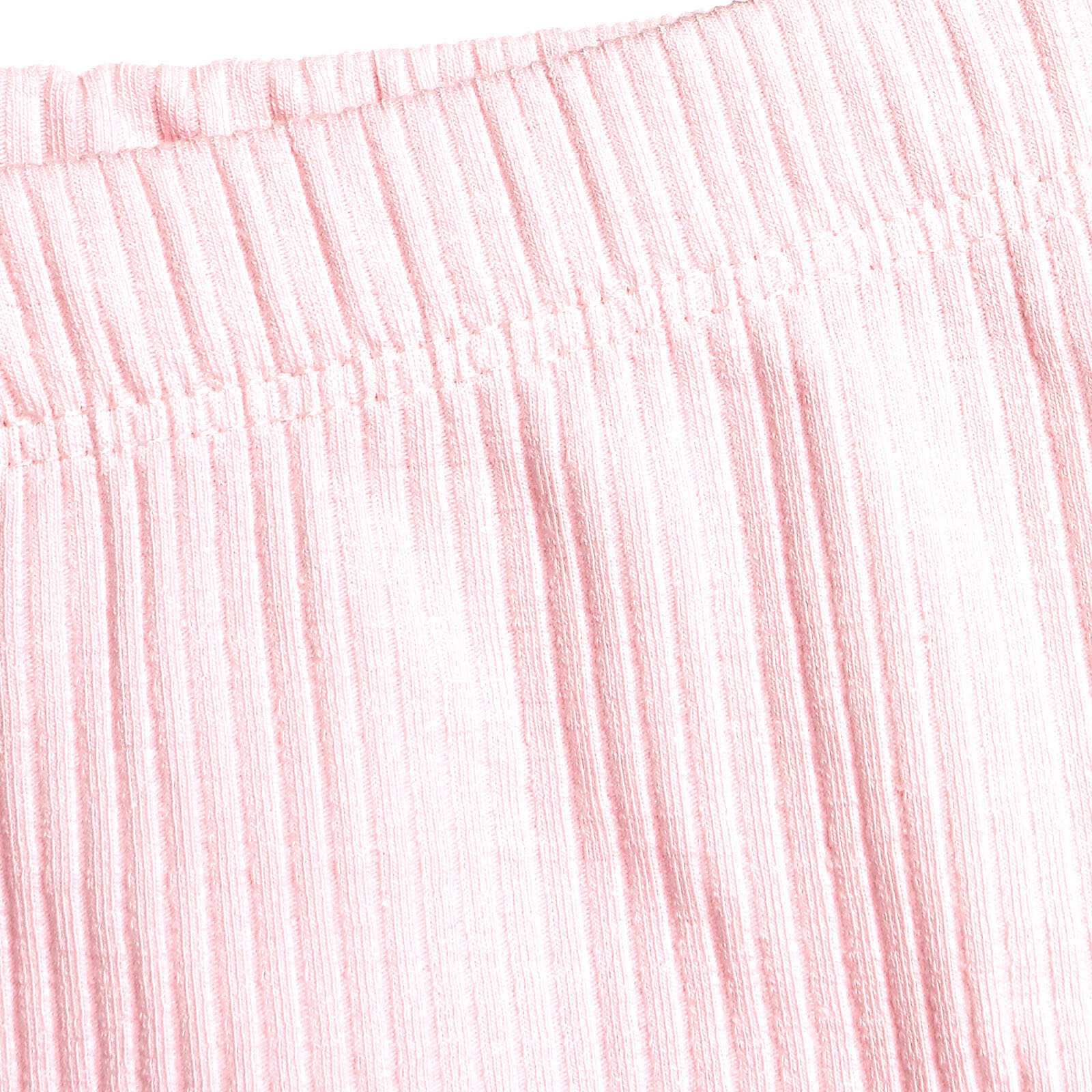 Ice Cream & Cupcake Bluz - Tayt Takım Kız Bebek Ice Cream & Cupcake Bluz - Tayt Takım Kız Bebek