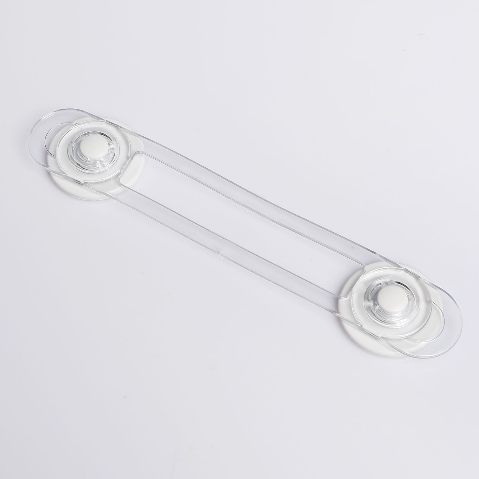 Büyük Çok Amaçlı Kilit