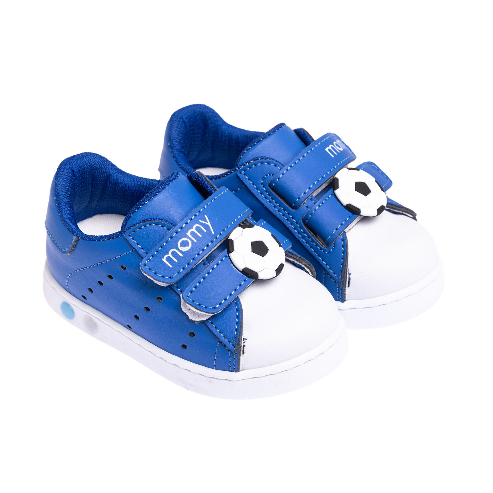 İlk Adım İlk Adım