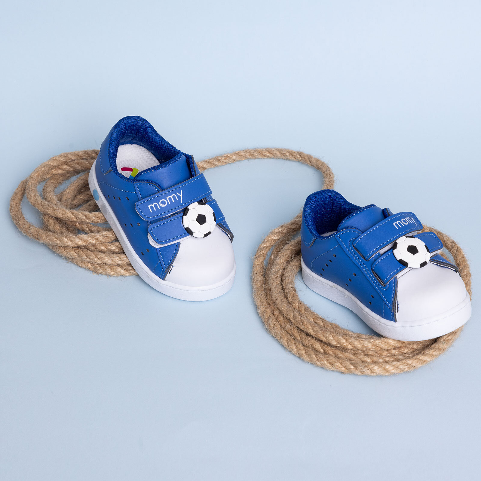 İlk Adım İlk Adım