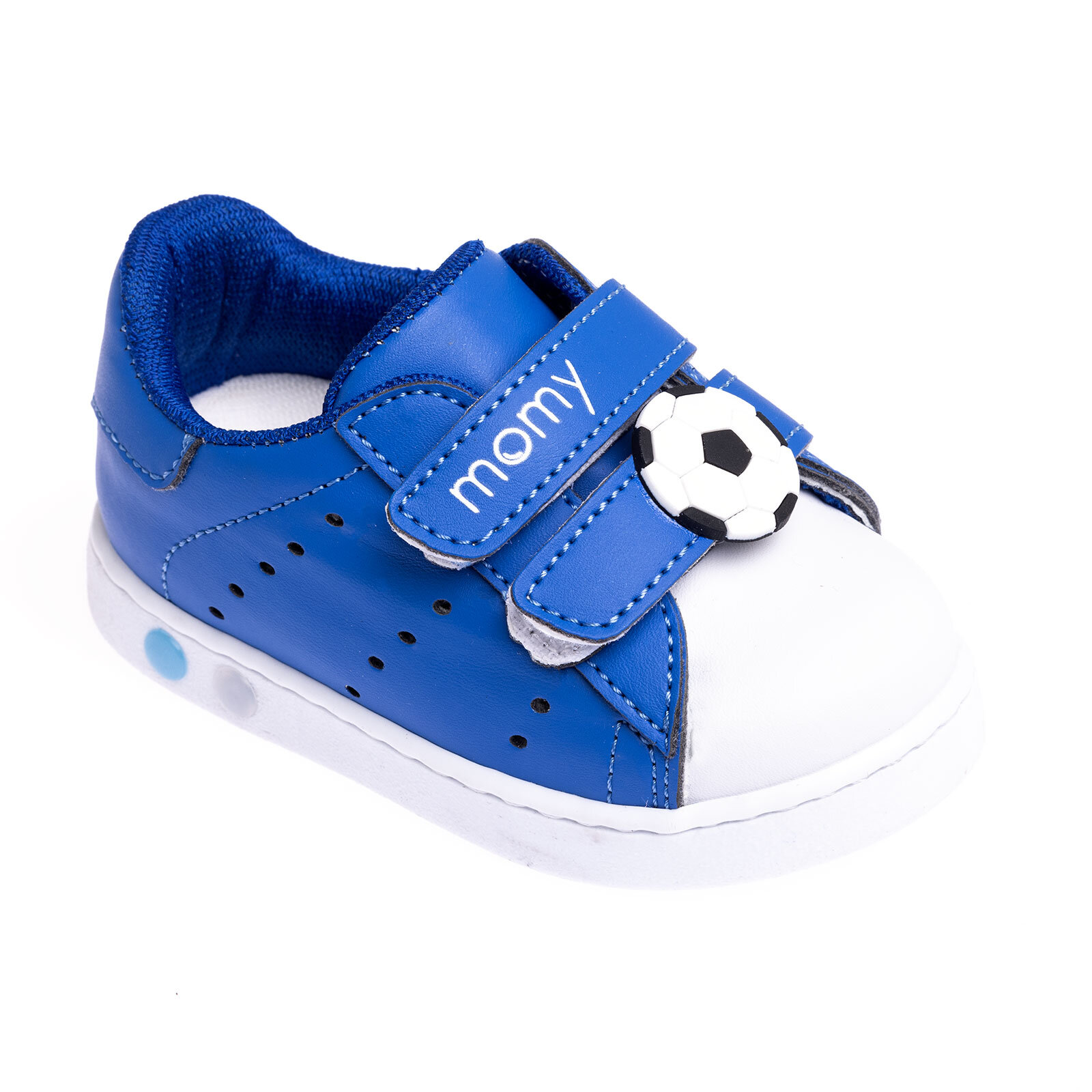 İlk Adım İlk Adım