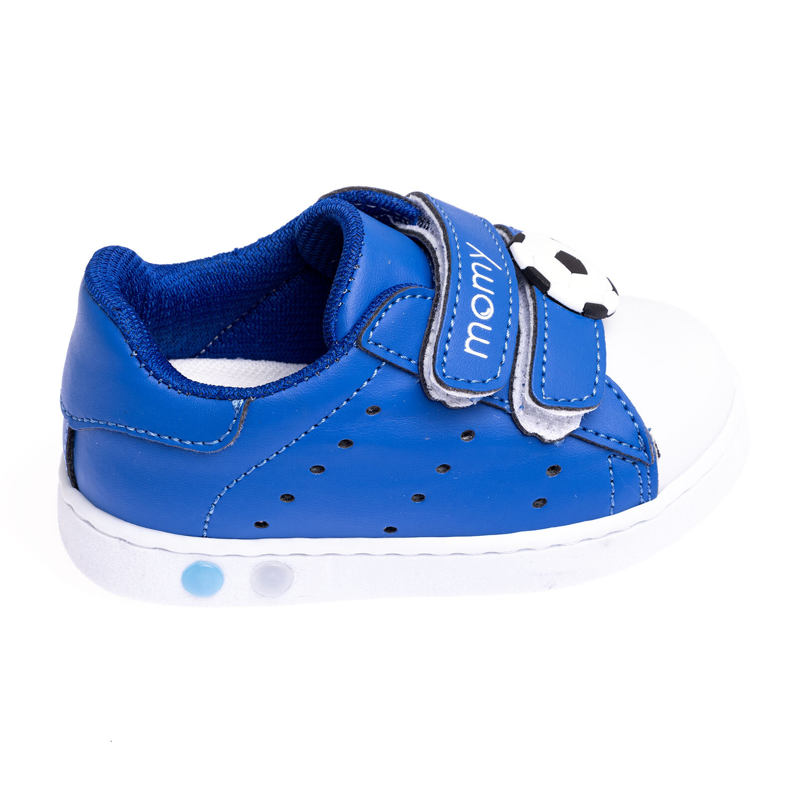 İlk Adım İlk Adım