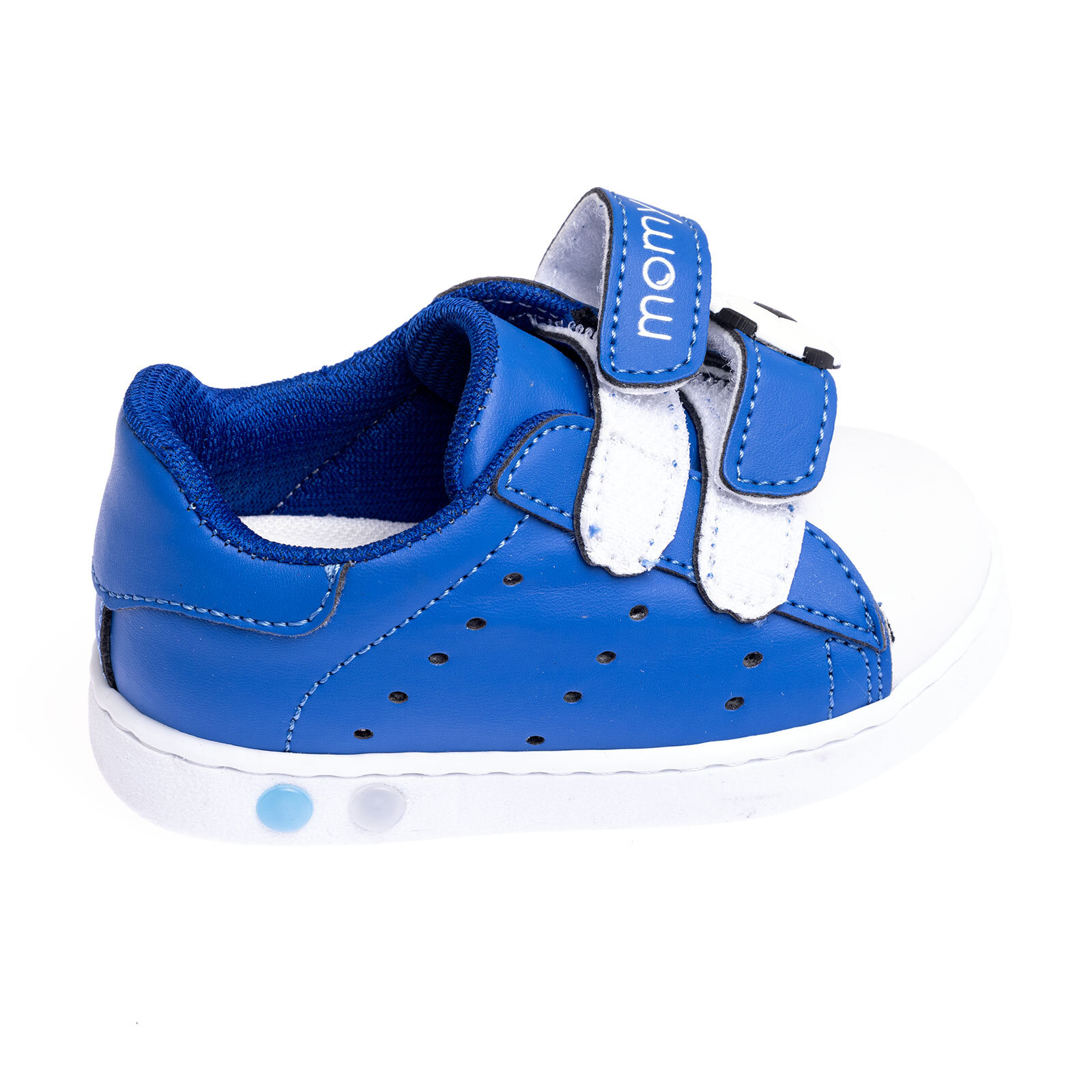 İlk Adım İlk Adım