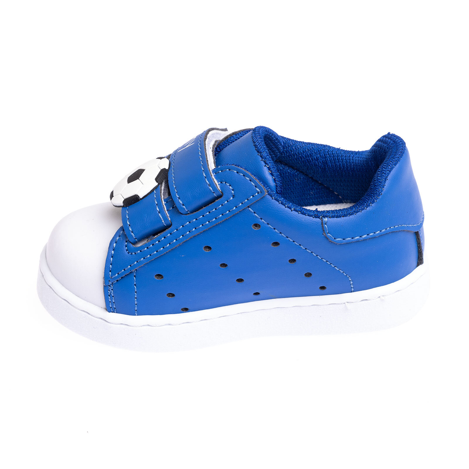 İlk Adım İlk Adım