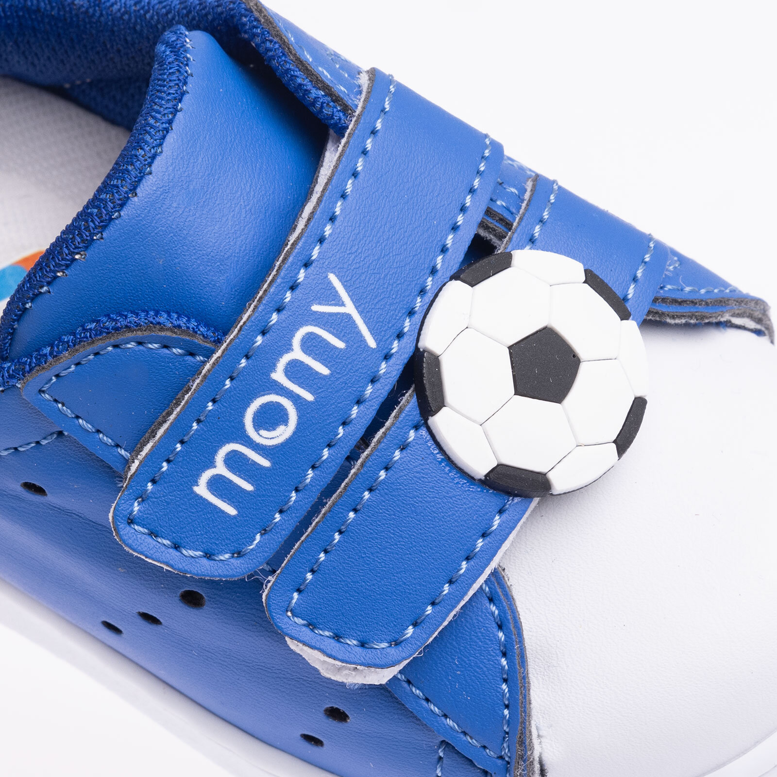 İlk Adım İlk Adım