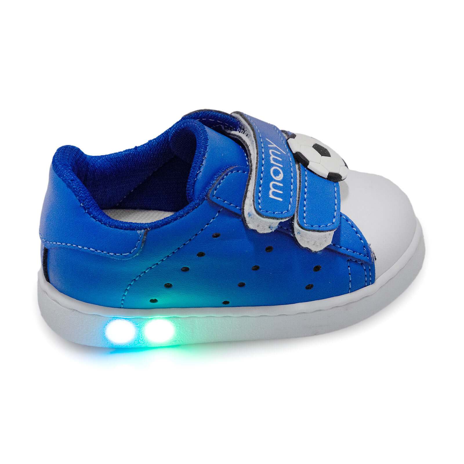 İlk Adım İlk Adım