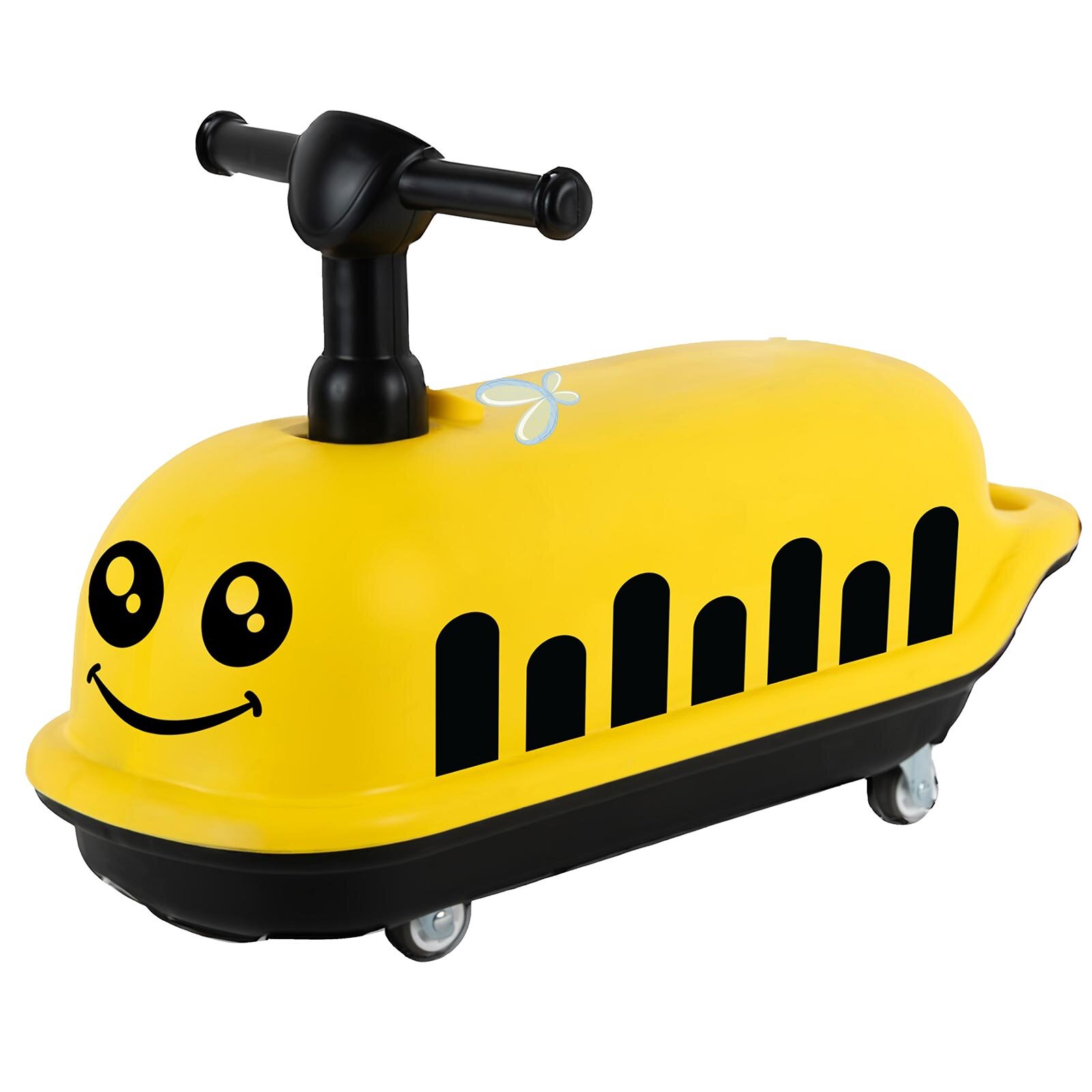 İlk Arabam Vız Vız Bingit Araba