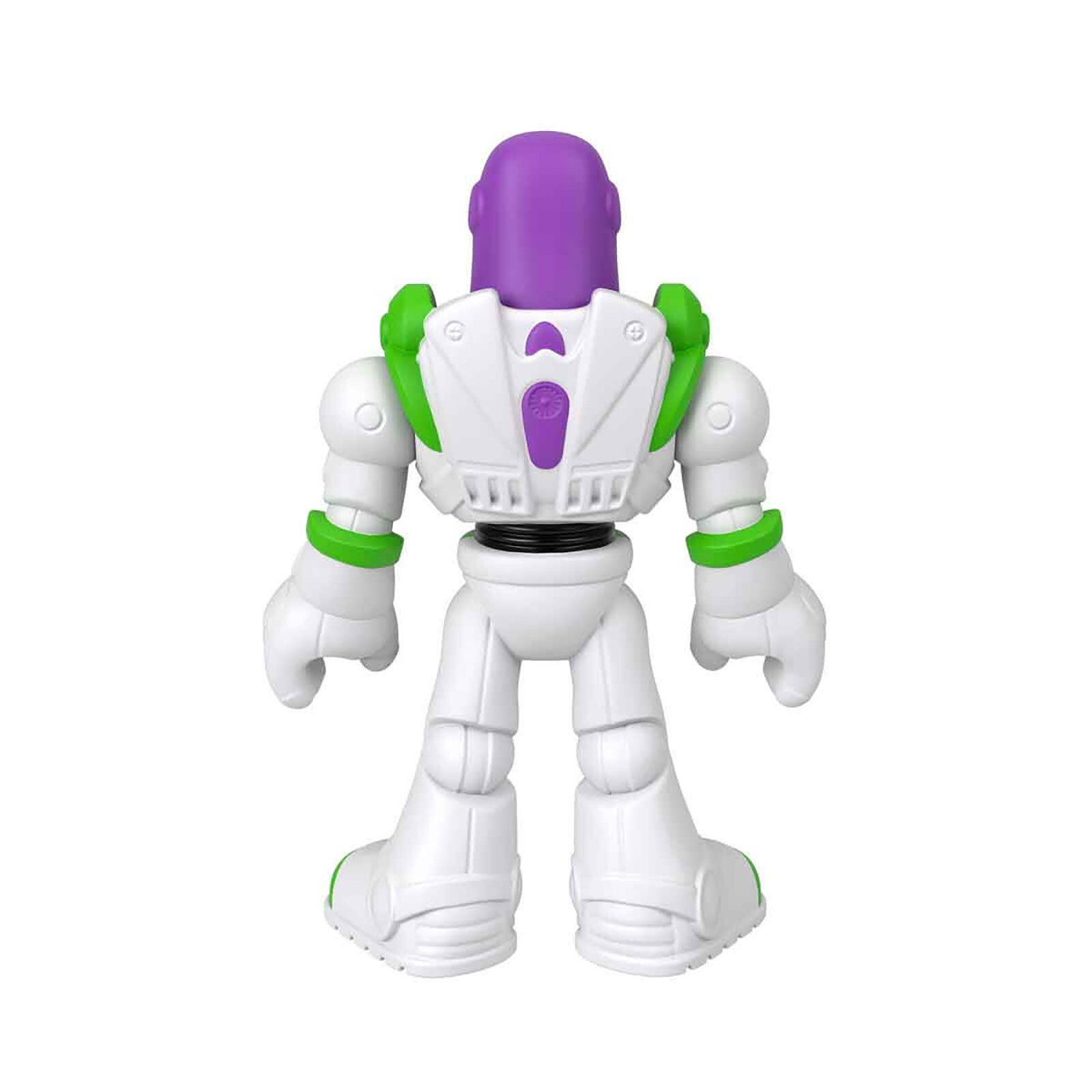 Imaginext Toy Story XL Buzz Figürü