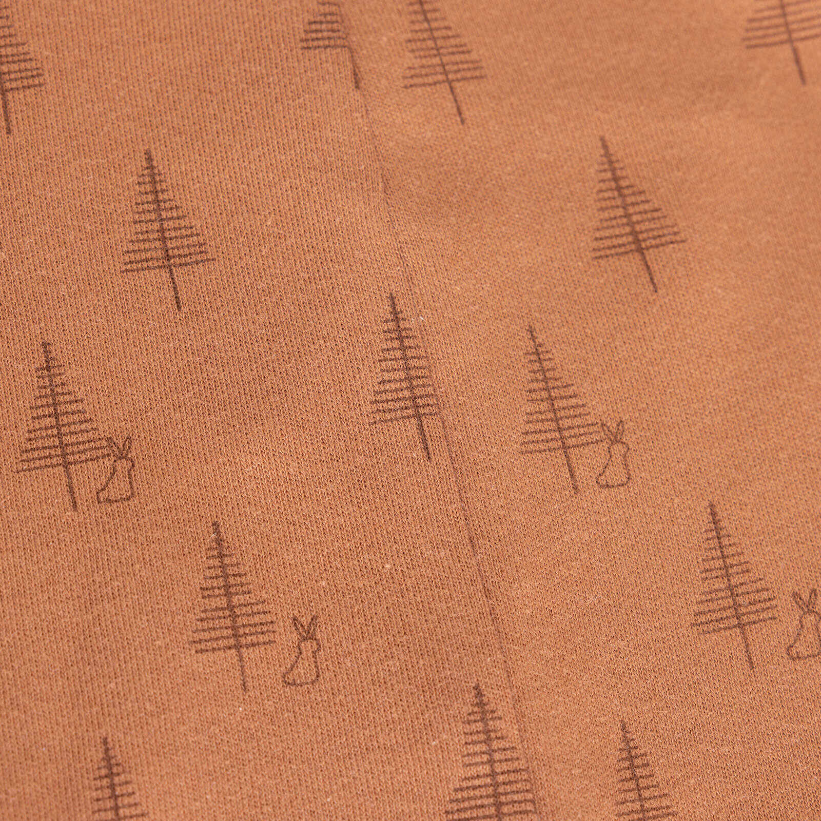 In The Camp Erkek 2li Örme Bere Erkek Bebek