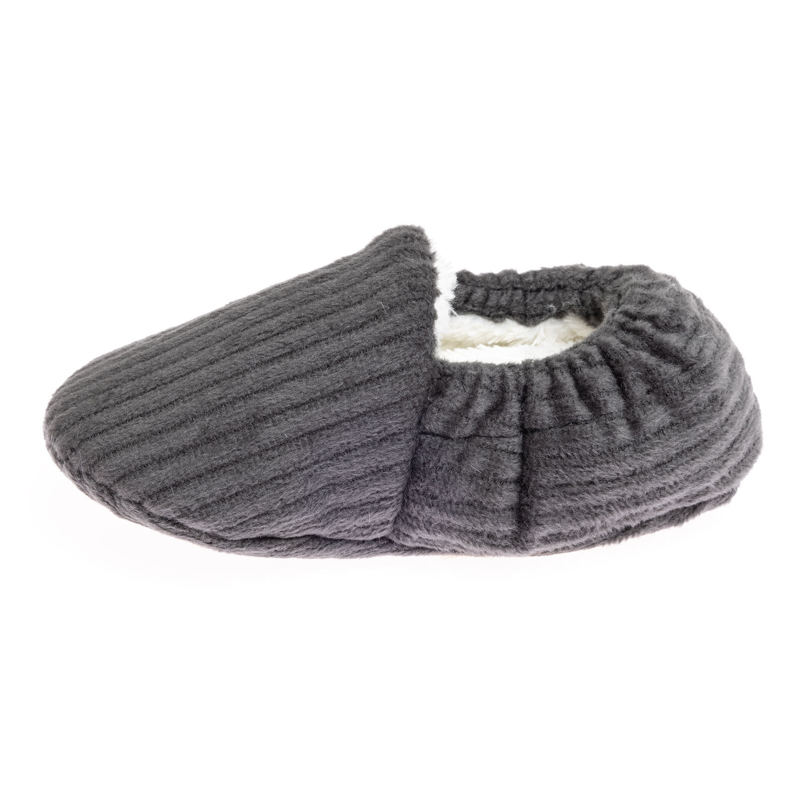 İnce Fitilli Kadife Unisex Patik Unisex İnce Fitilli Kadife Unisex Patik Unisex