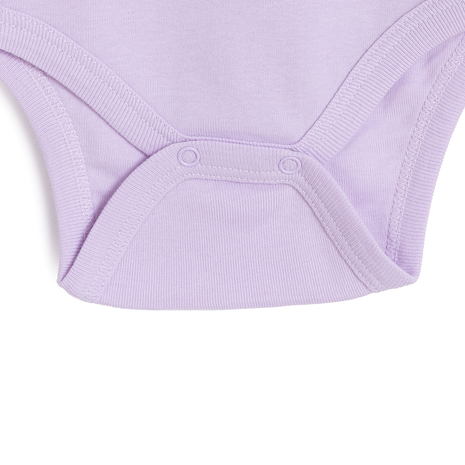 İp Askılı Body Parça Baskı-Askı Kız Bebek