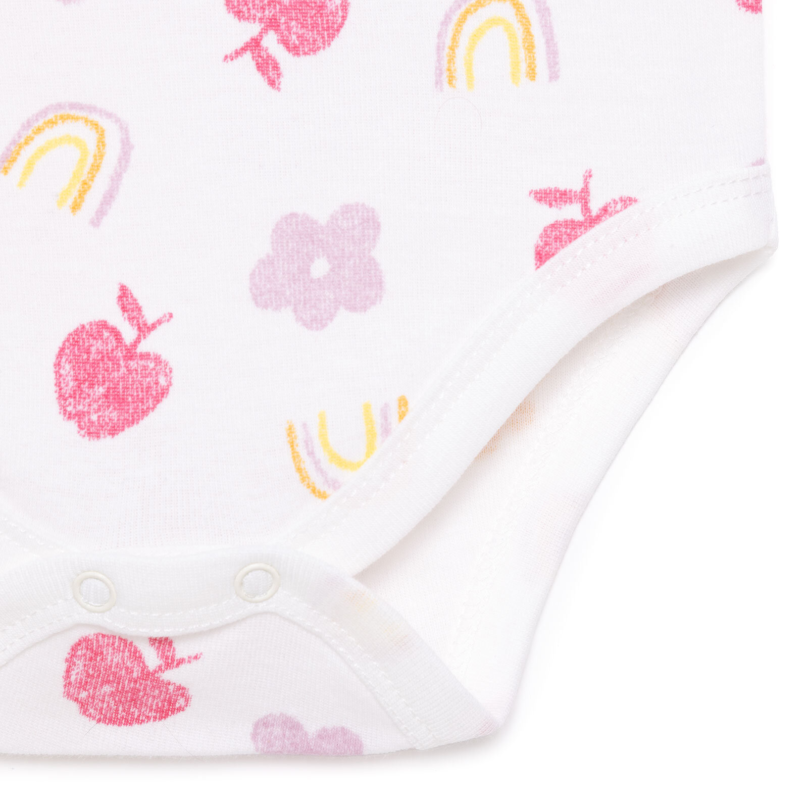 İp Askılı Body İp Askılı Body