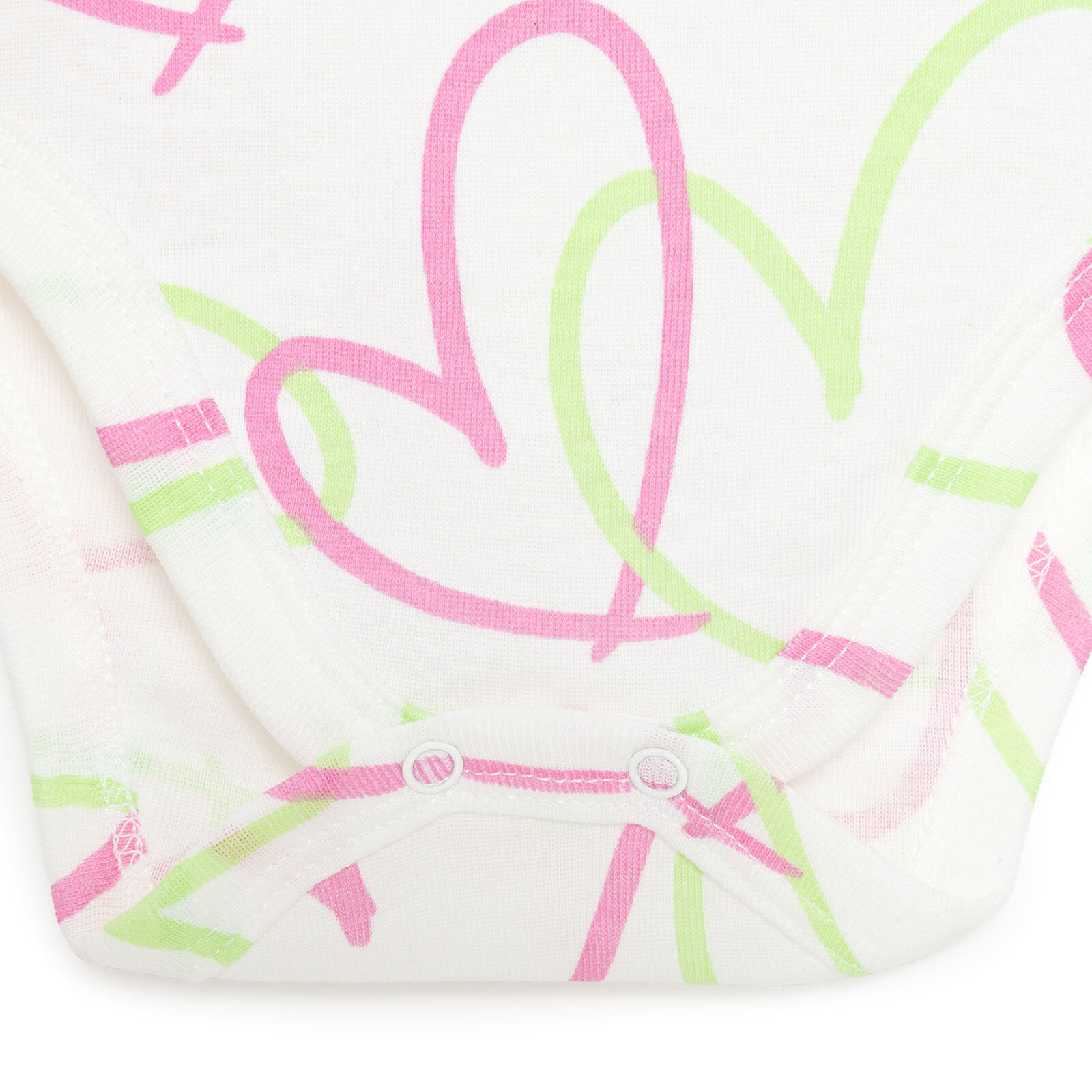 İp Askılı Body İp Askılı Body