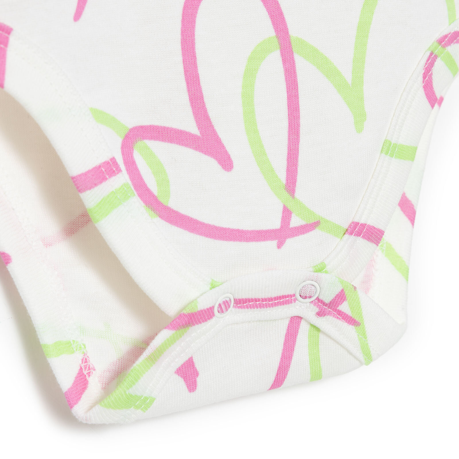 İp Askılı Body İp Askılı Body