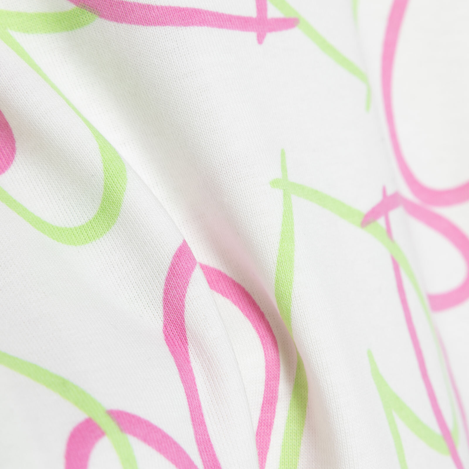 İp Askılı Body İp Askılı Body