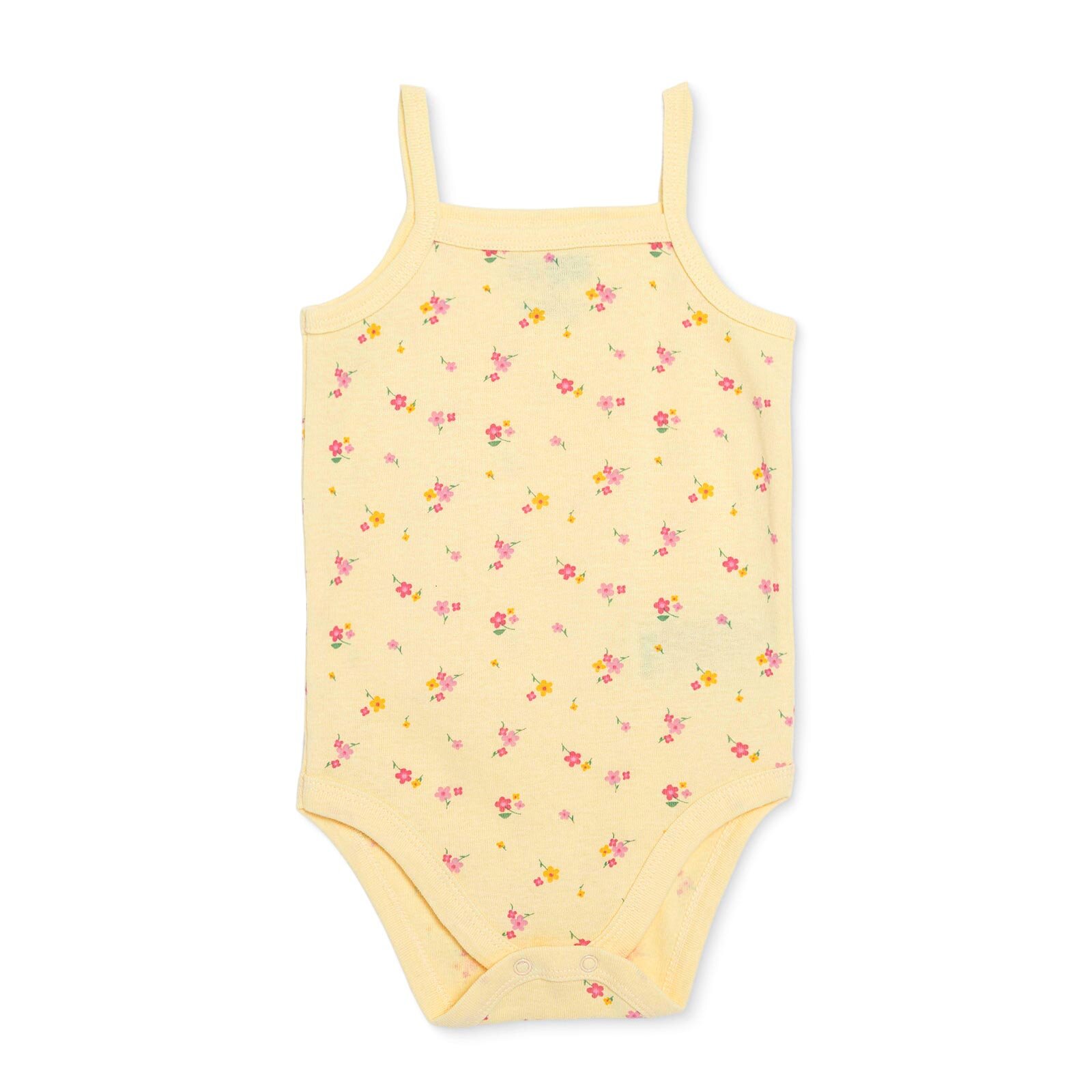 İp Askılı Body İp Askılı Body