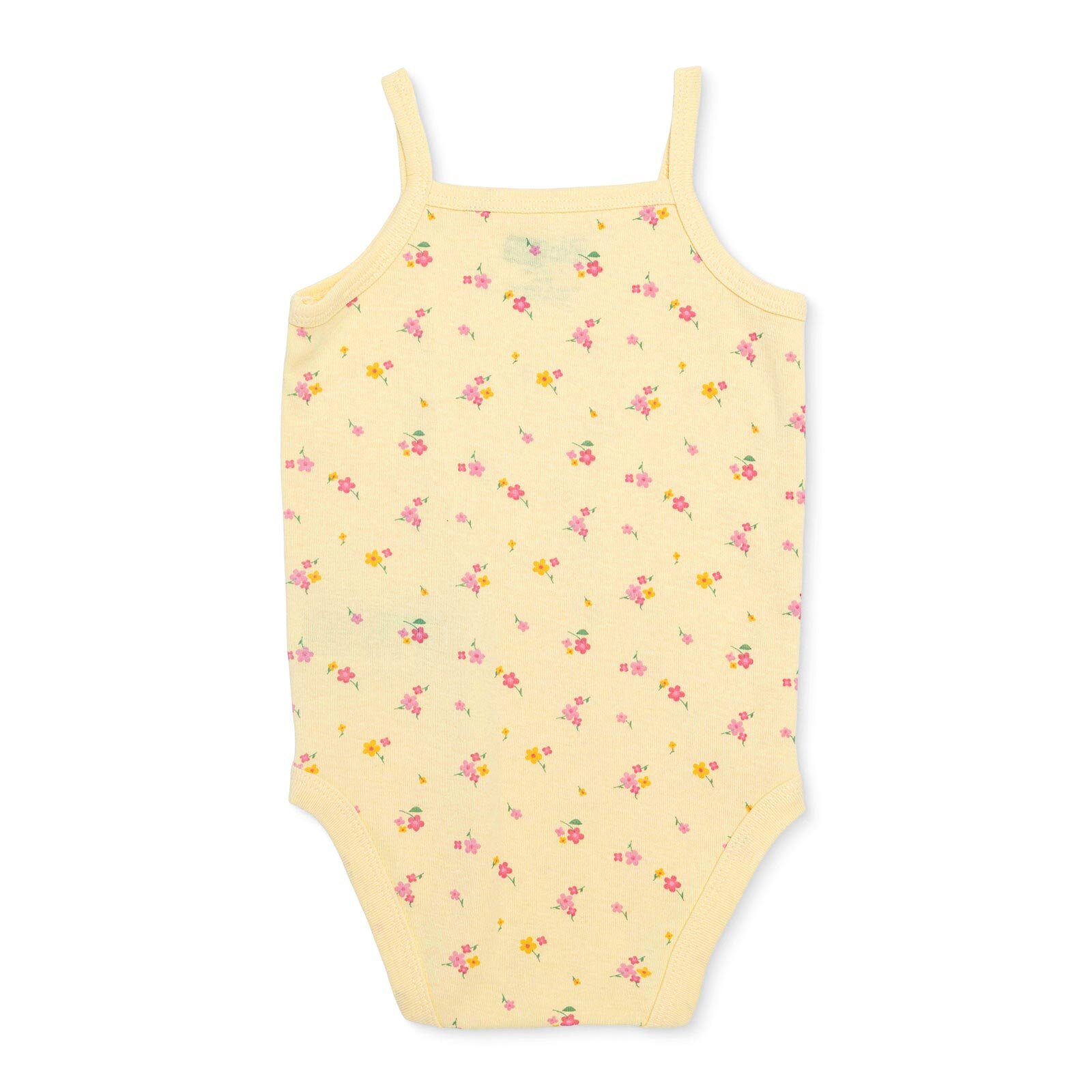 İp Askılı Body İp Askılı Body