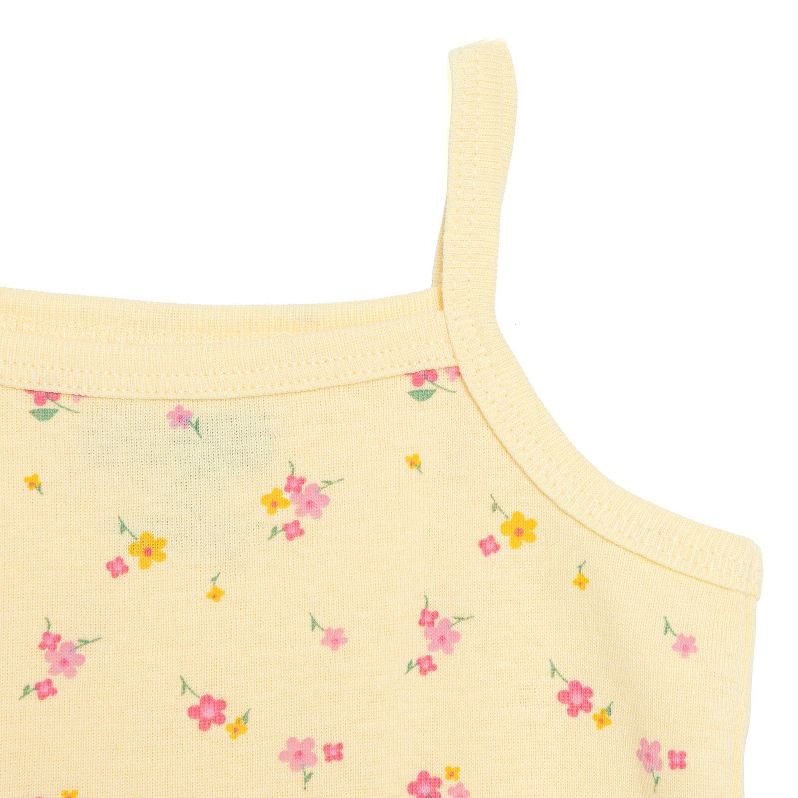 İp Askılı Body İp Askılı Body