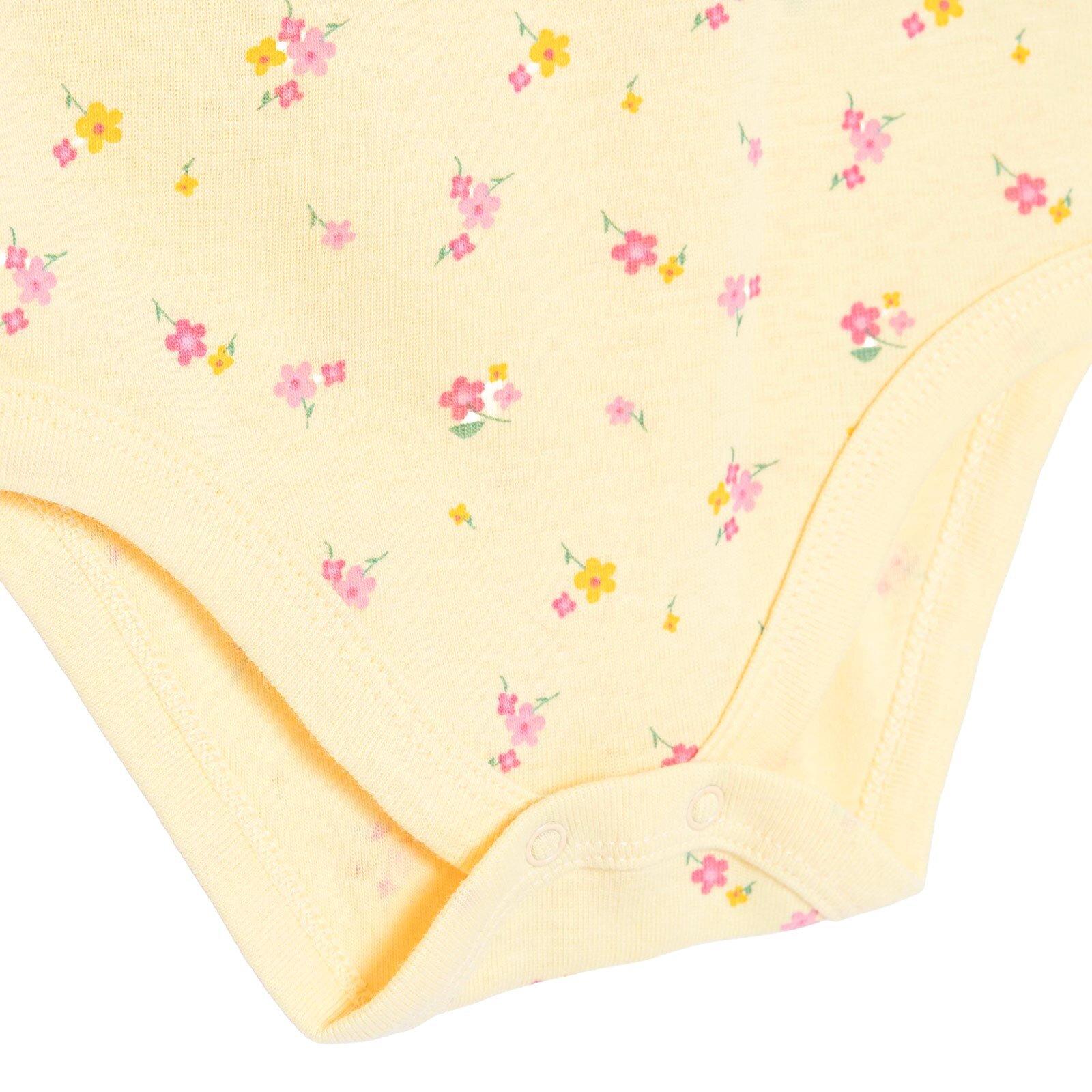 İp Askılı Body İp Askılı Body