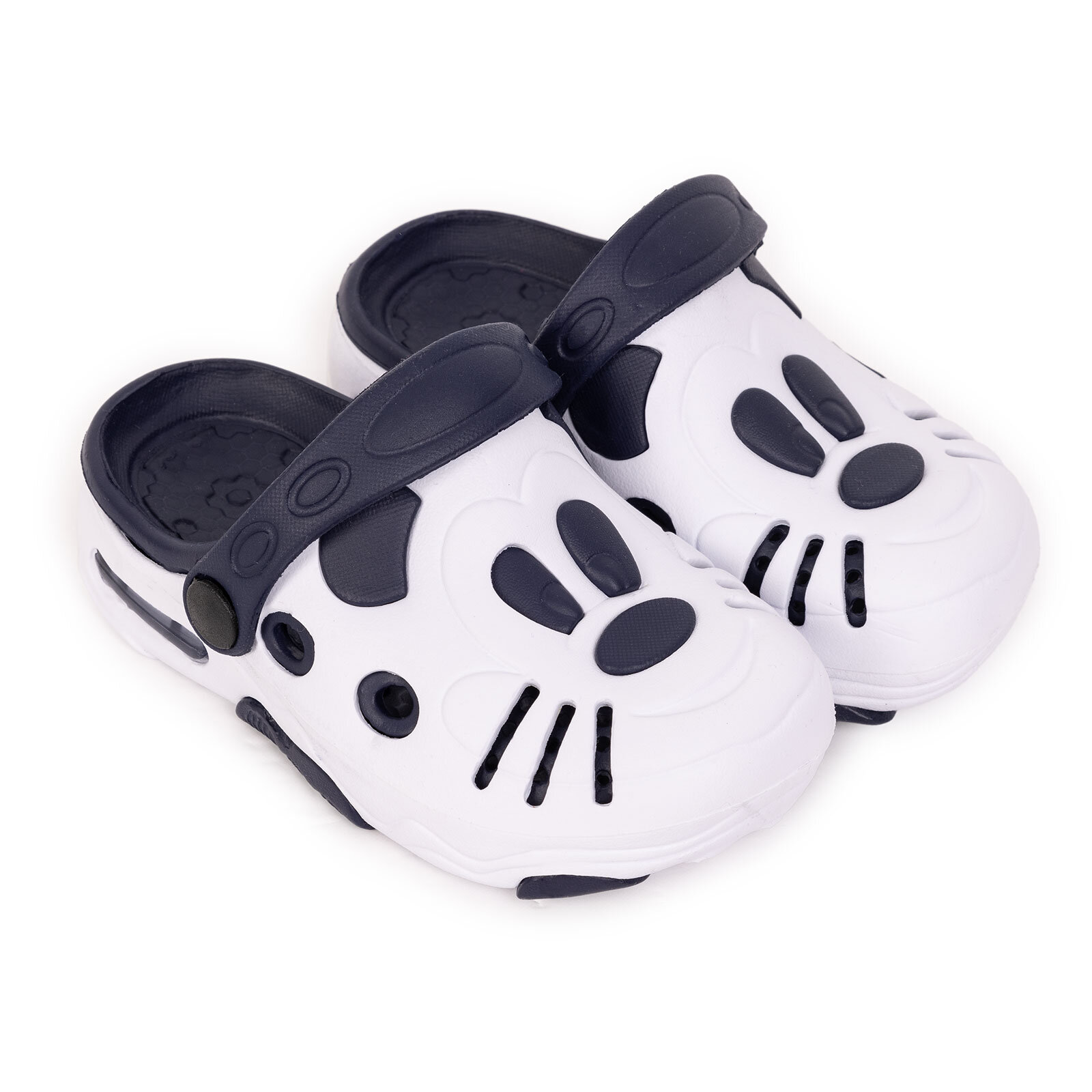 Işıklı Erkek Sandalet Erkek Bebek Işıklı Erkek Sandalet Erkek Bebek