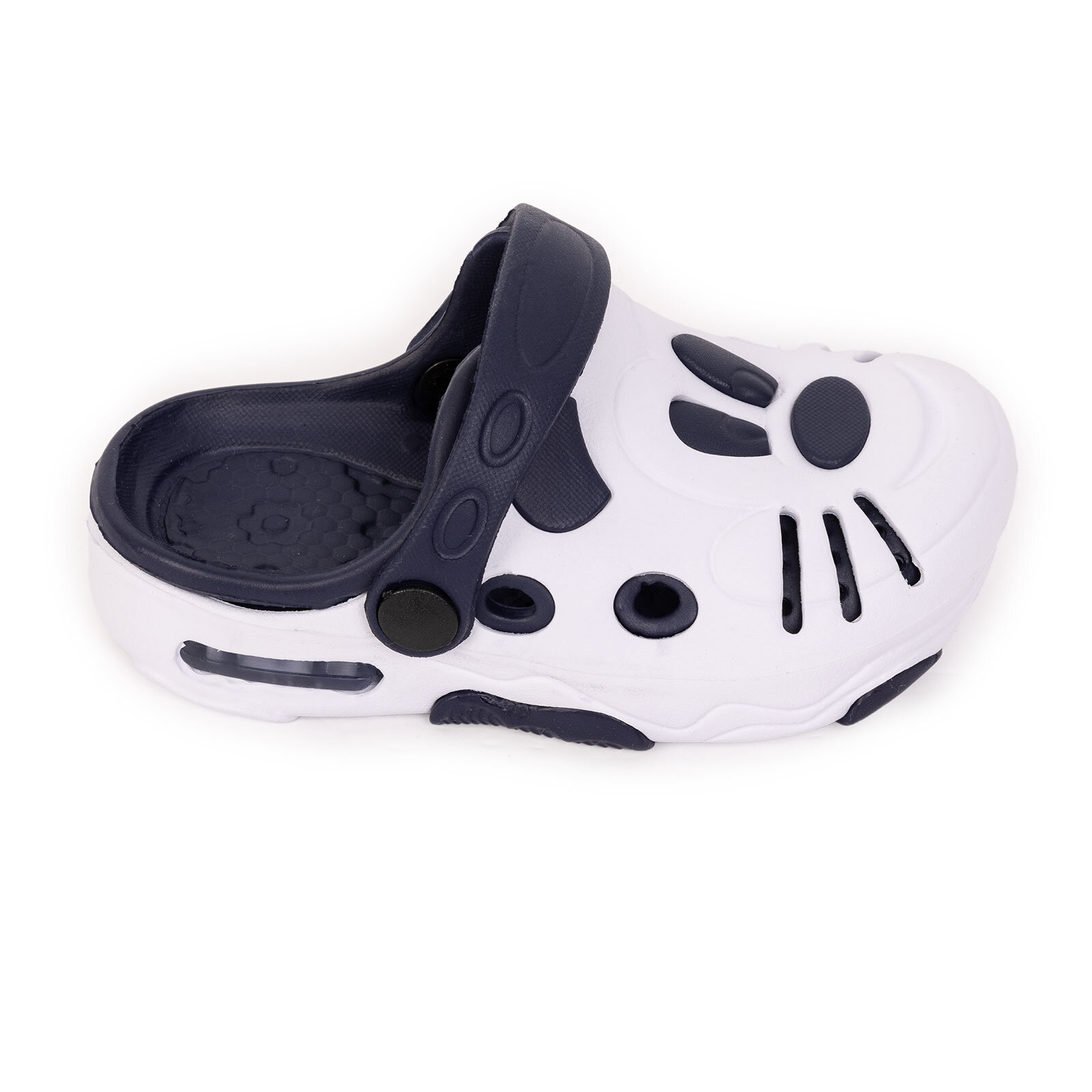 Işıklı Erkek Sandalet Erkek Bebek Işıklı Erkek Sandalet Erkek Bebek