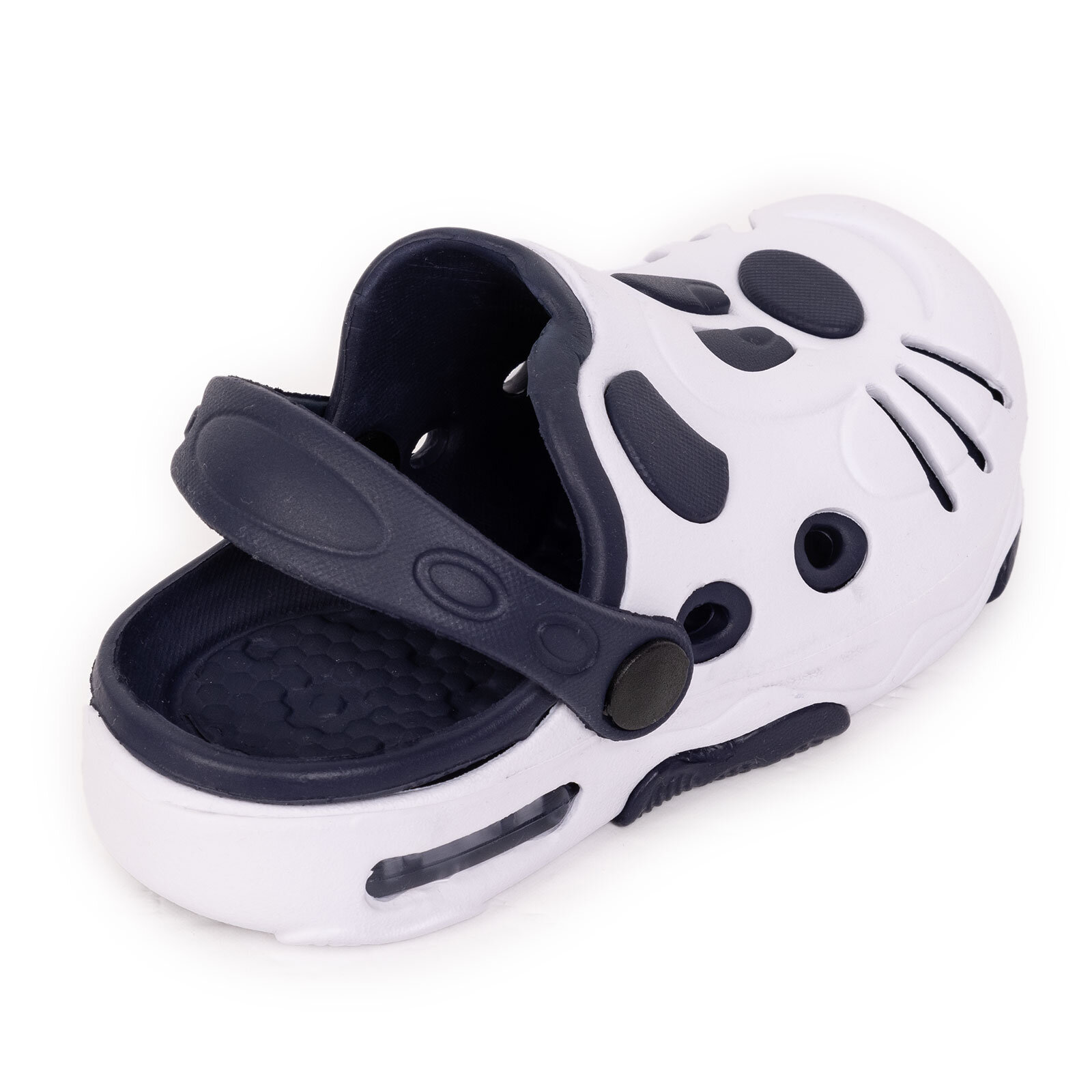 Işıklı Erkek Sandalet Erkek Bebek Işıklı Erkek Sandalet Erkek Bebek