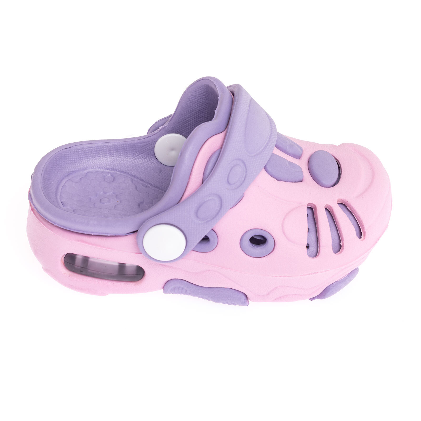 HelloBaby Sandalet HelloBaby Sandalet