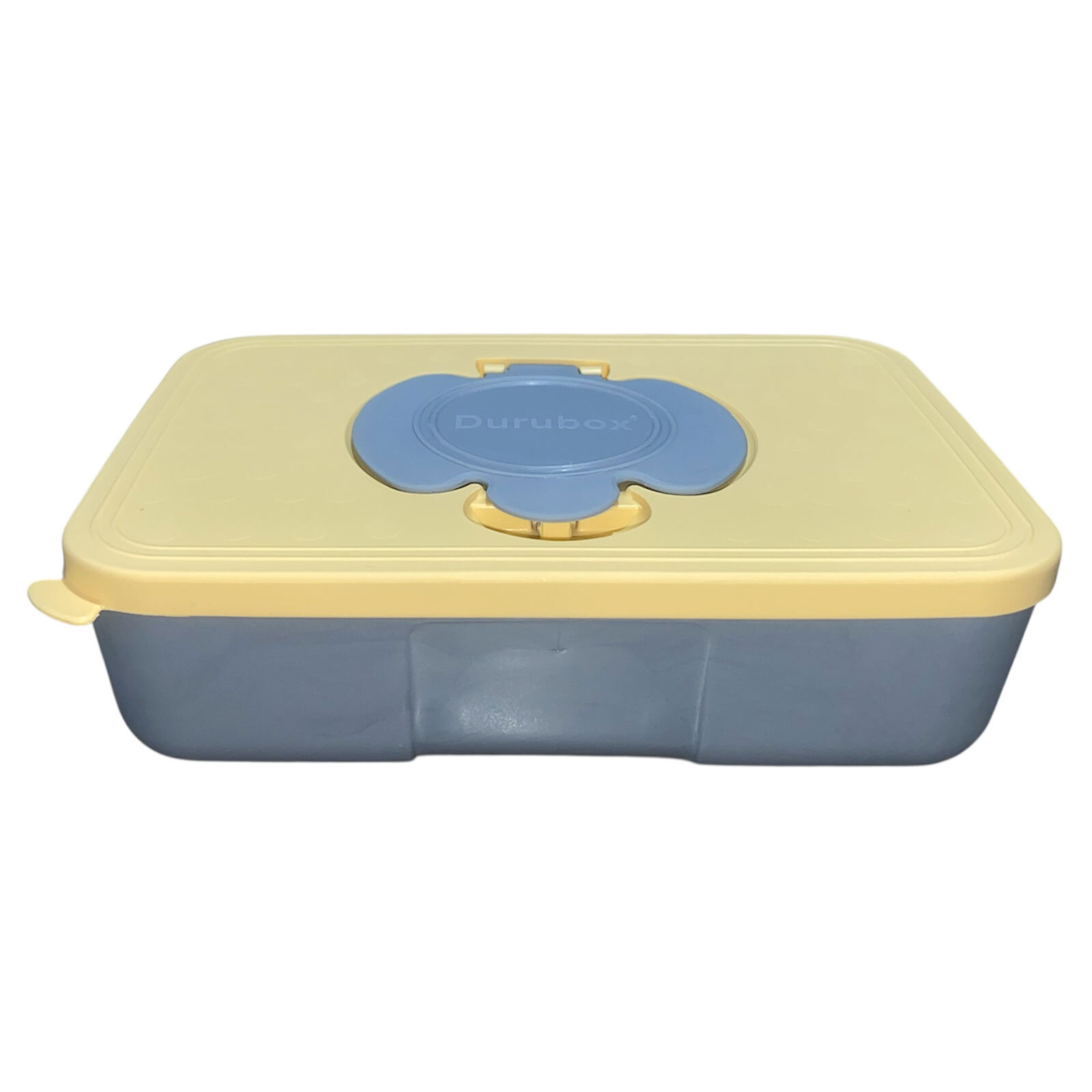 Islak Mendil Kutusu Asortili