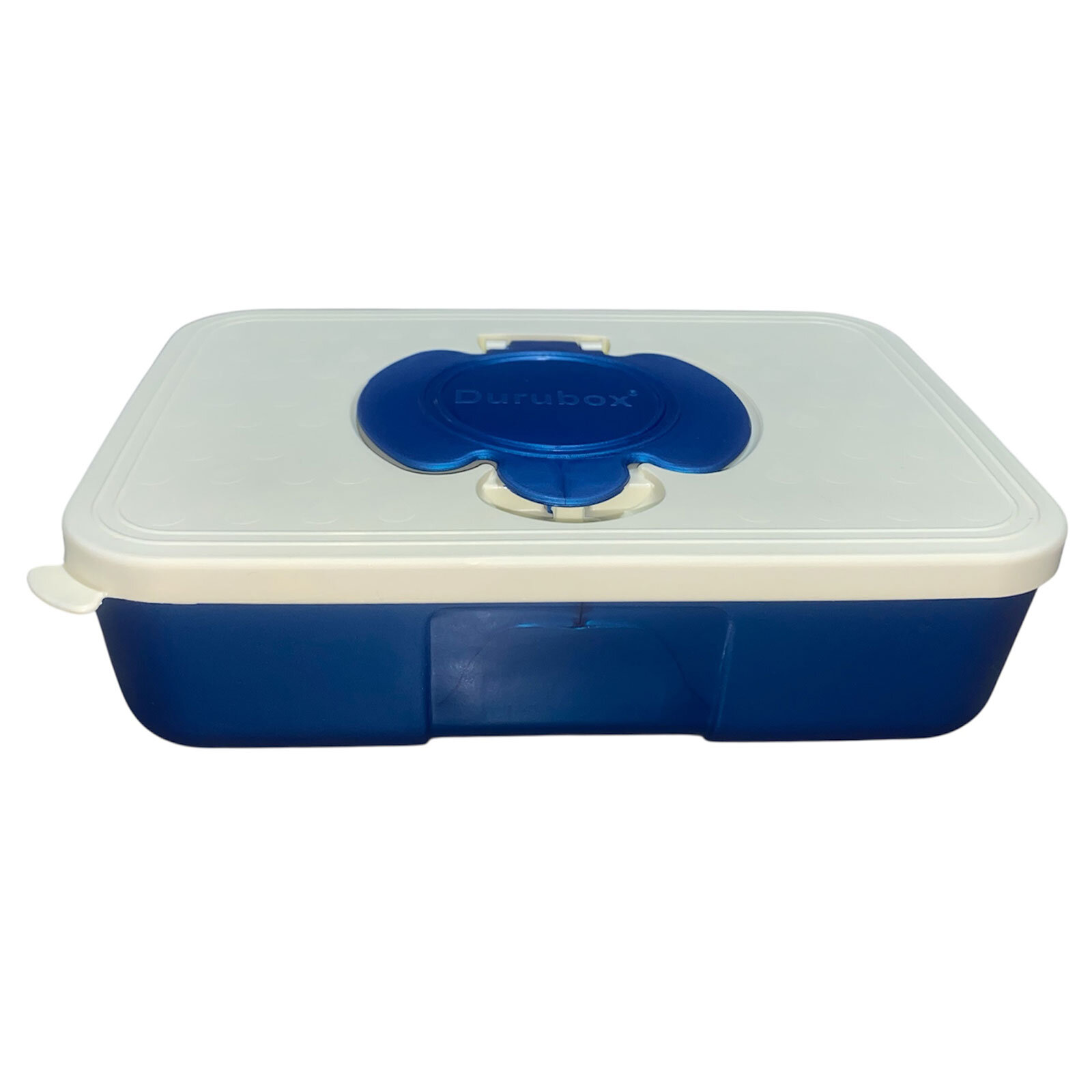 Islak Mendil Kutusu Asortili