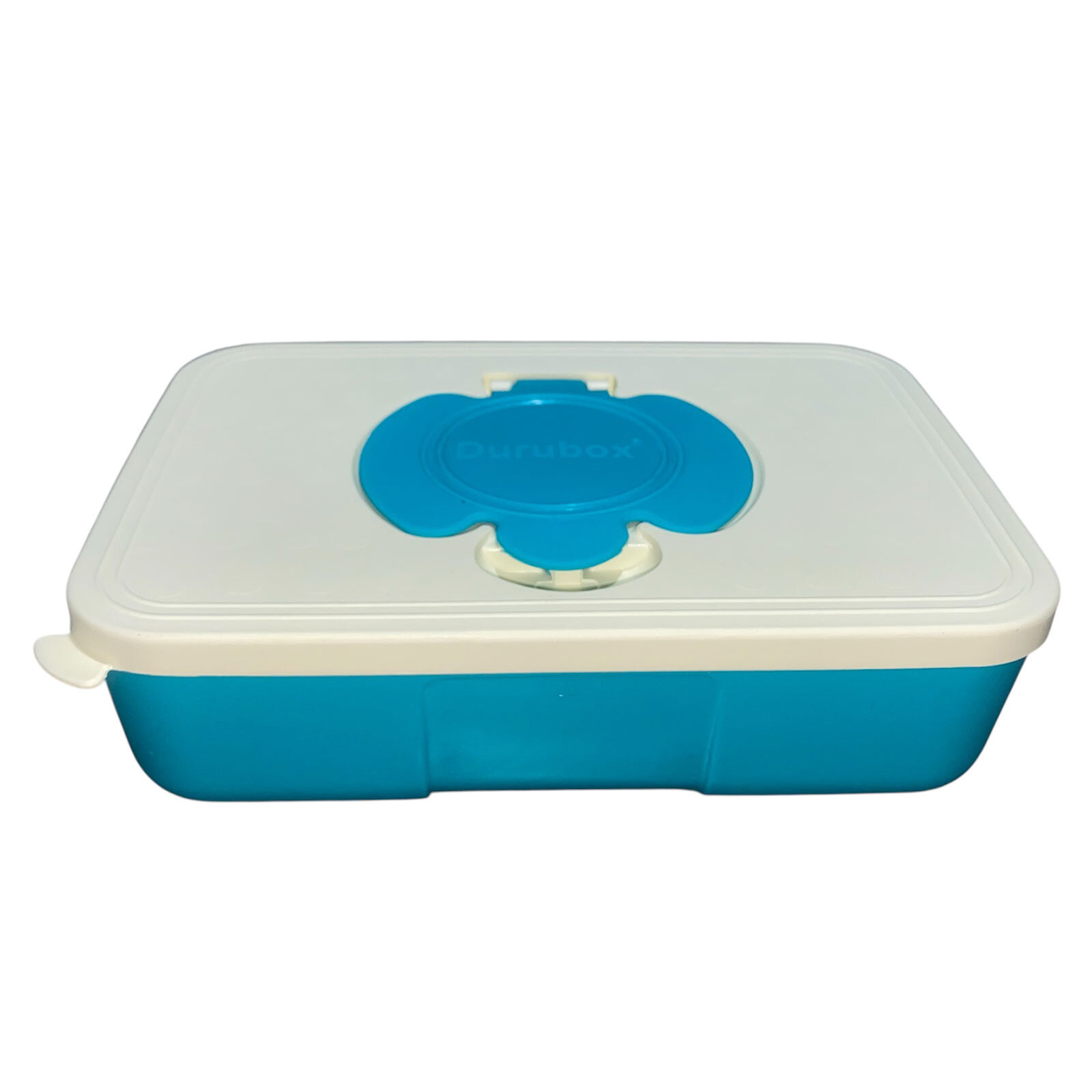 Islak Mendil Kutusu Asortili