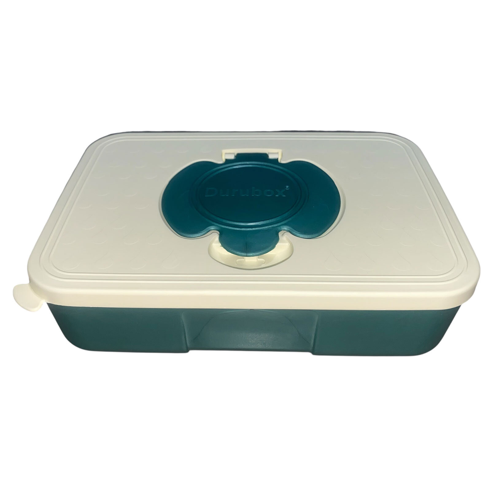 Islak Mendil Kutusu Asortili