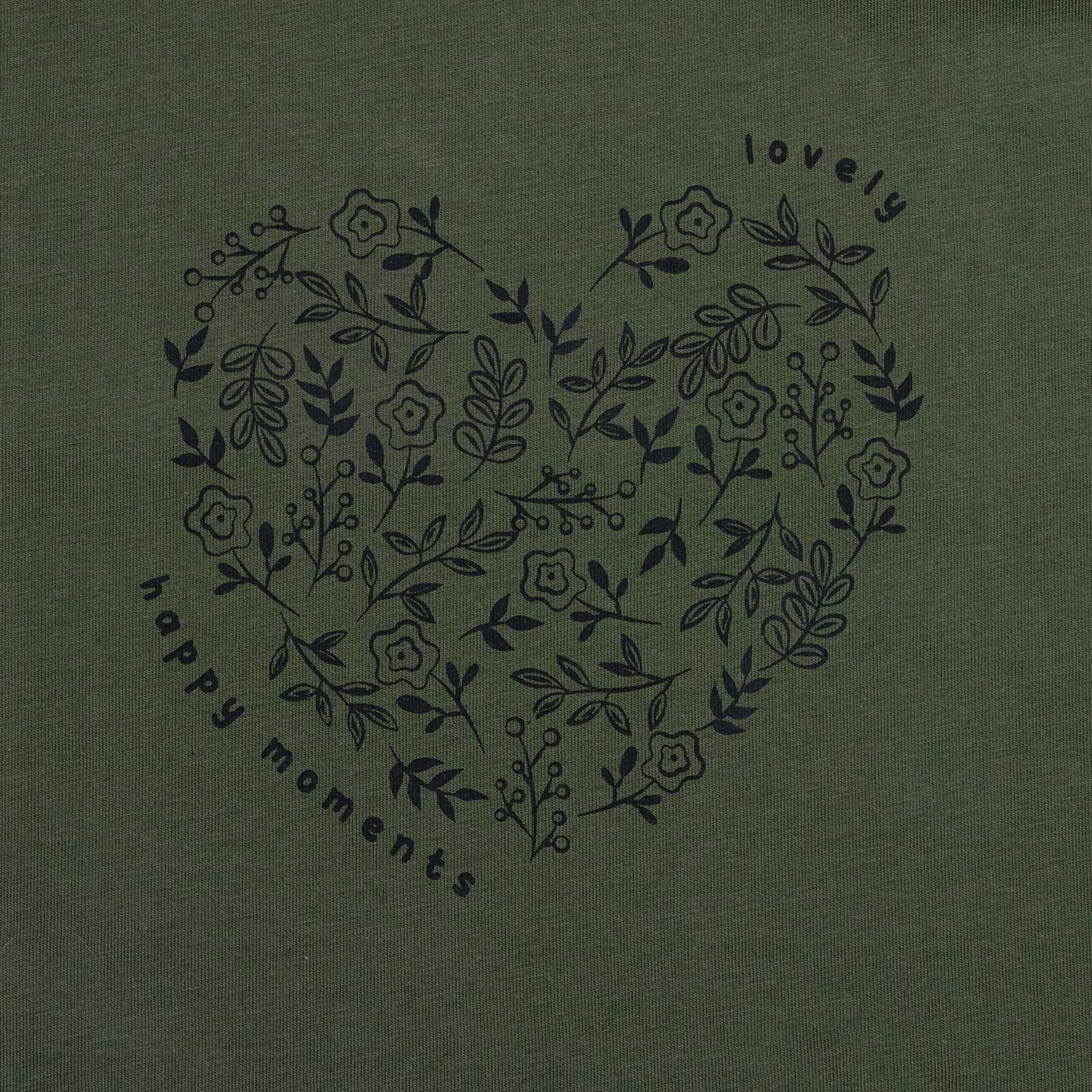 Hamile Kısa Kol Tshirt Hamile Kısa Kol Tshirt