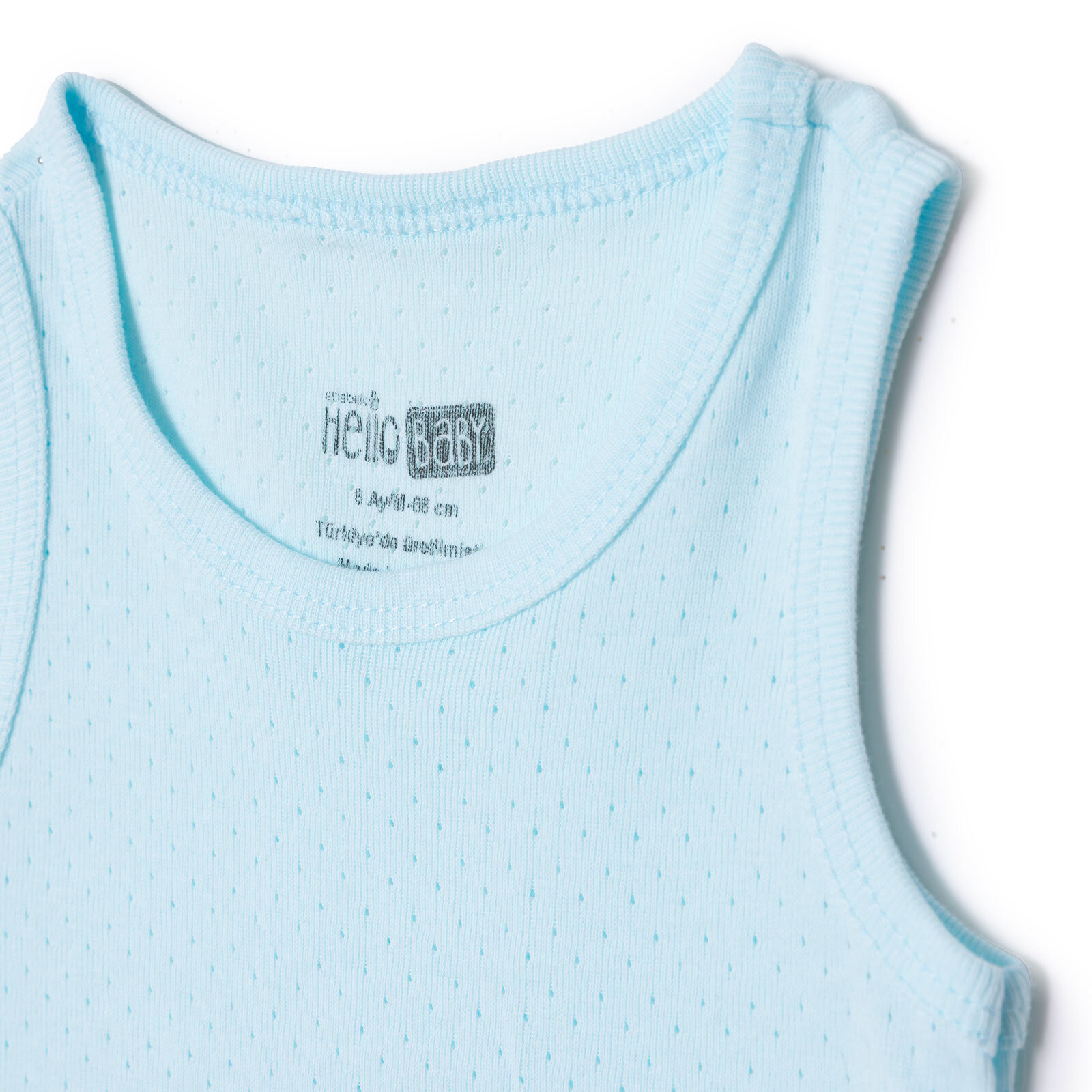 , Jakarlı Atlet Body , Jakarlı Atlet Body