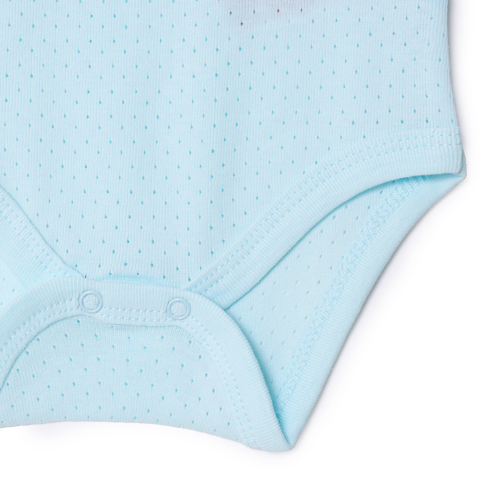 , Jakarlı Atlet Body , Jakarlı Atlet Body