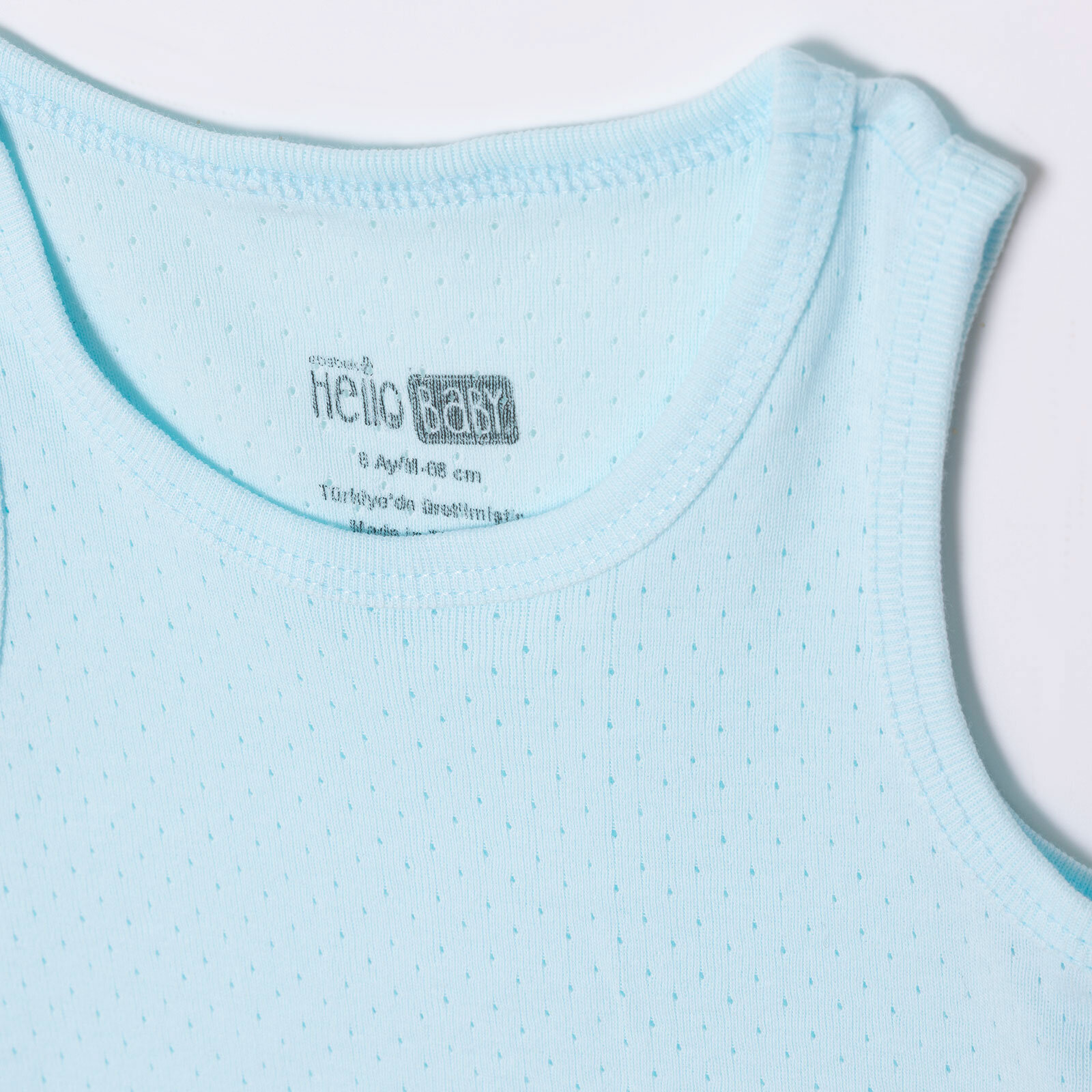 , Jakarlı Atlet Body , Jakarlı Atlet Body