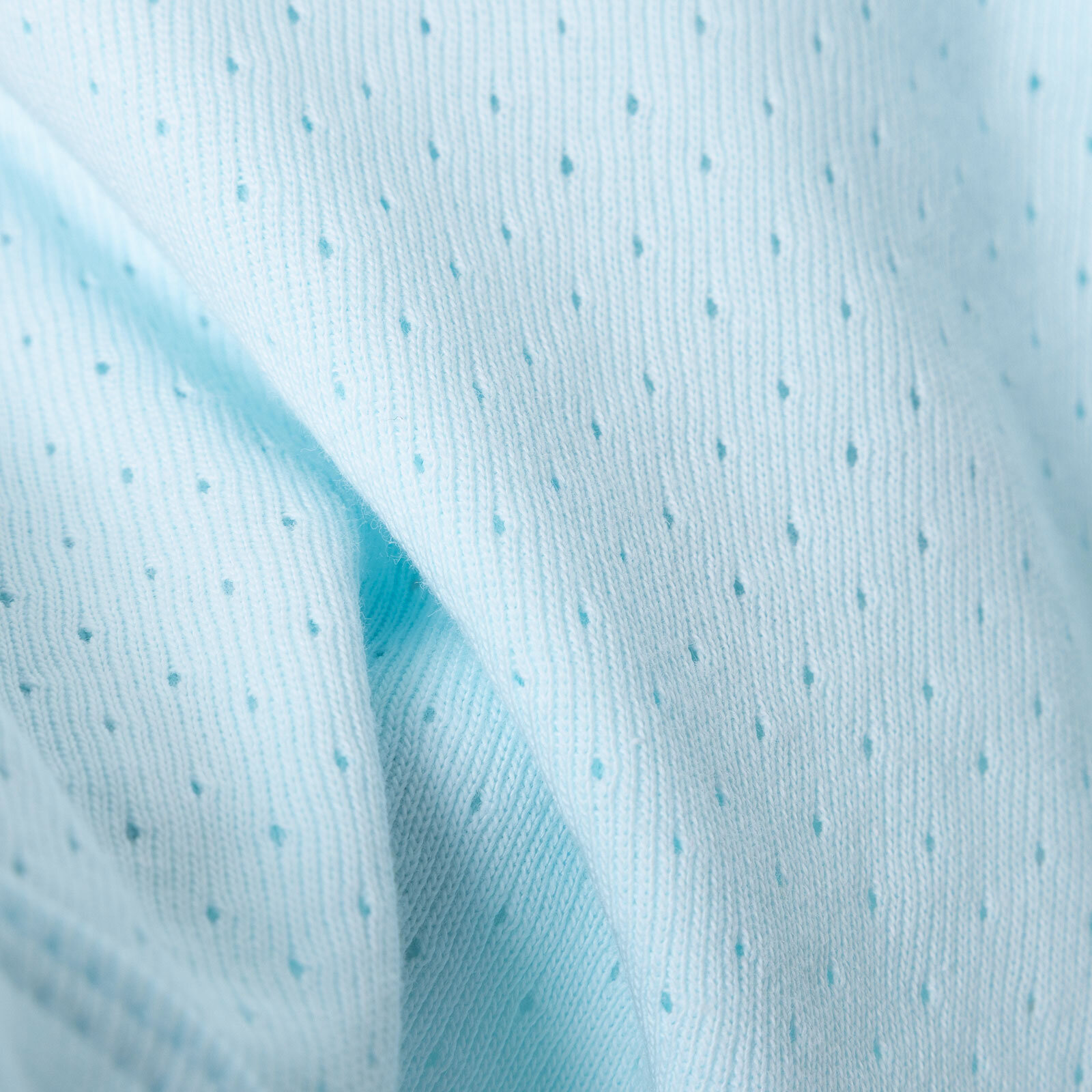 , Jakarlı Atlet Body , Jakarlı Atlet Body