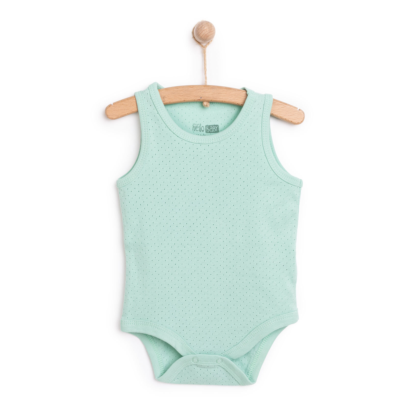 , Jakarlı Atlet Body