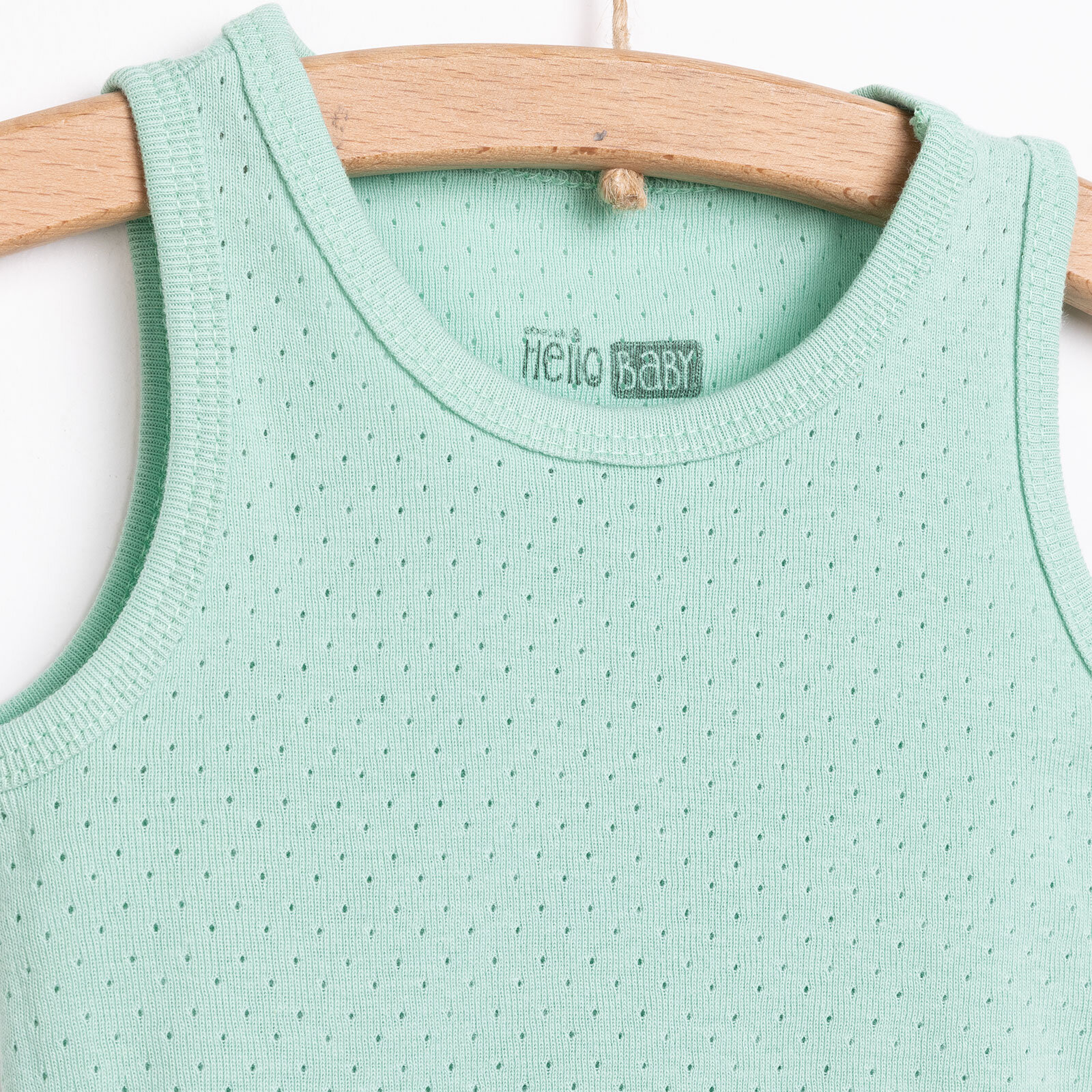 , Jakarlı Atlet Body