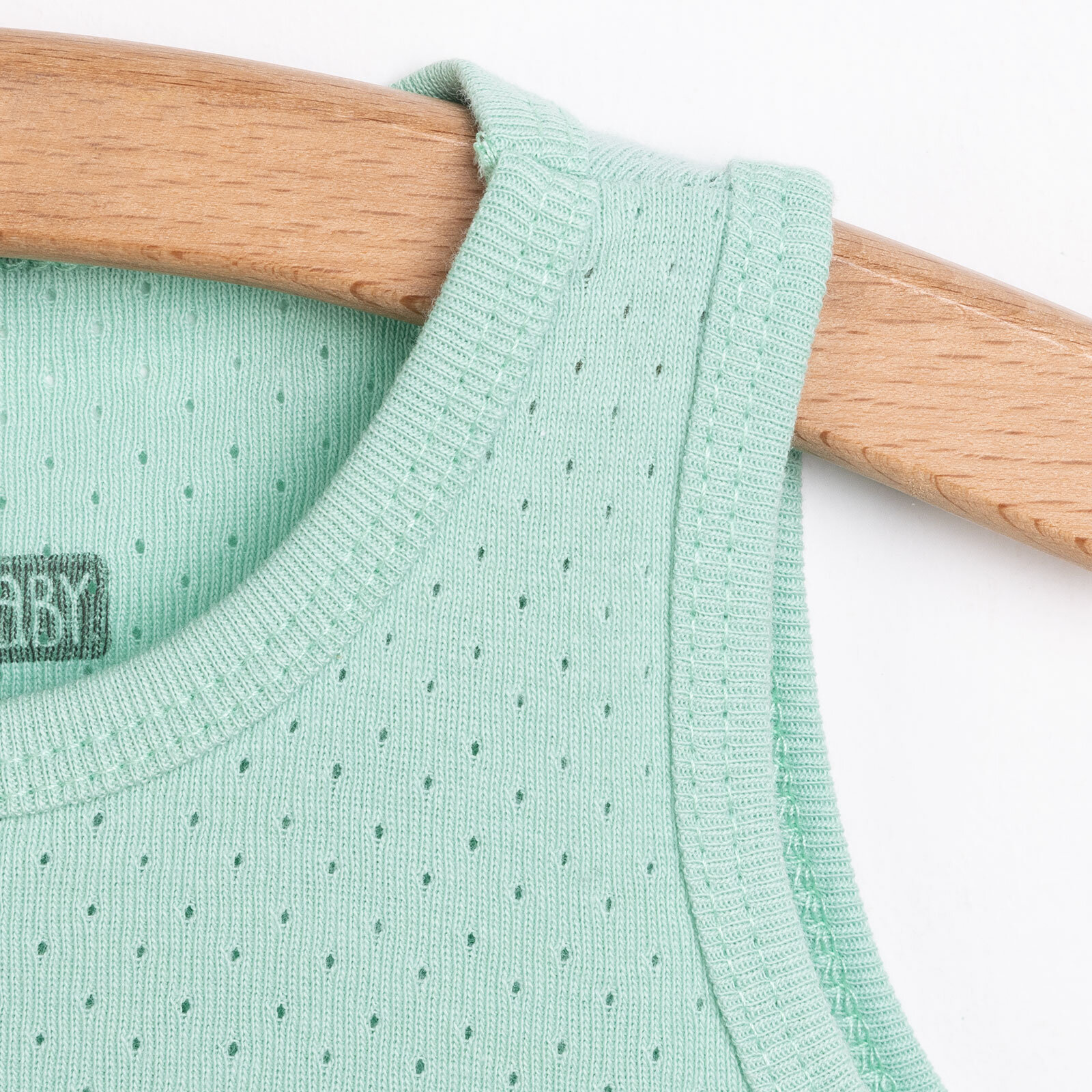 , Jakarlı Atlet Body