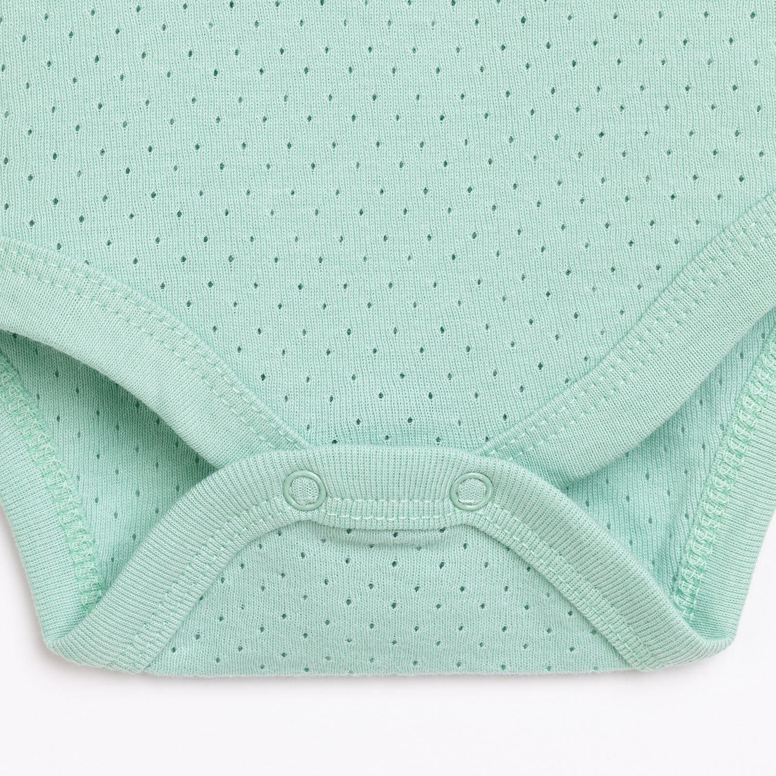 , Jakarlı Atlet Body