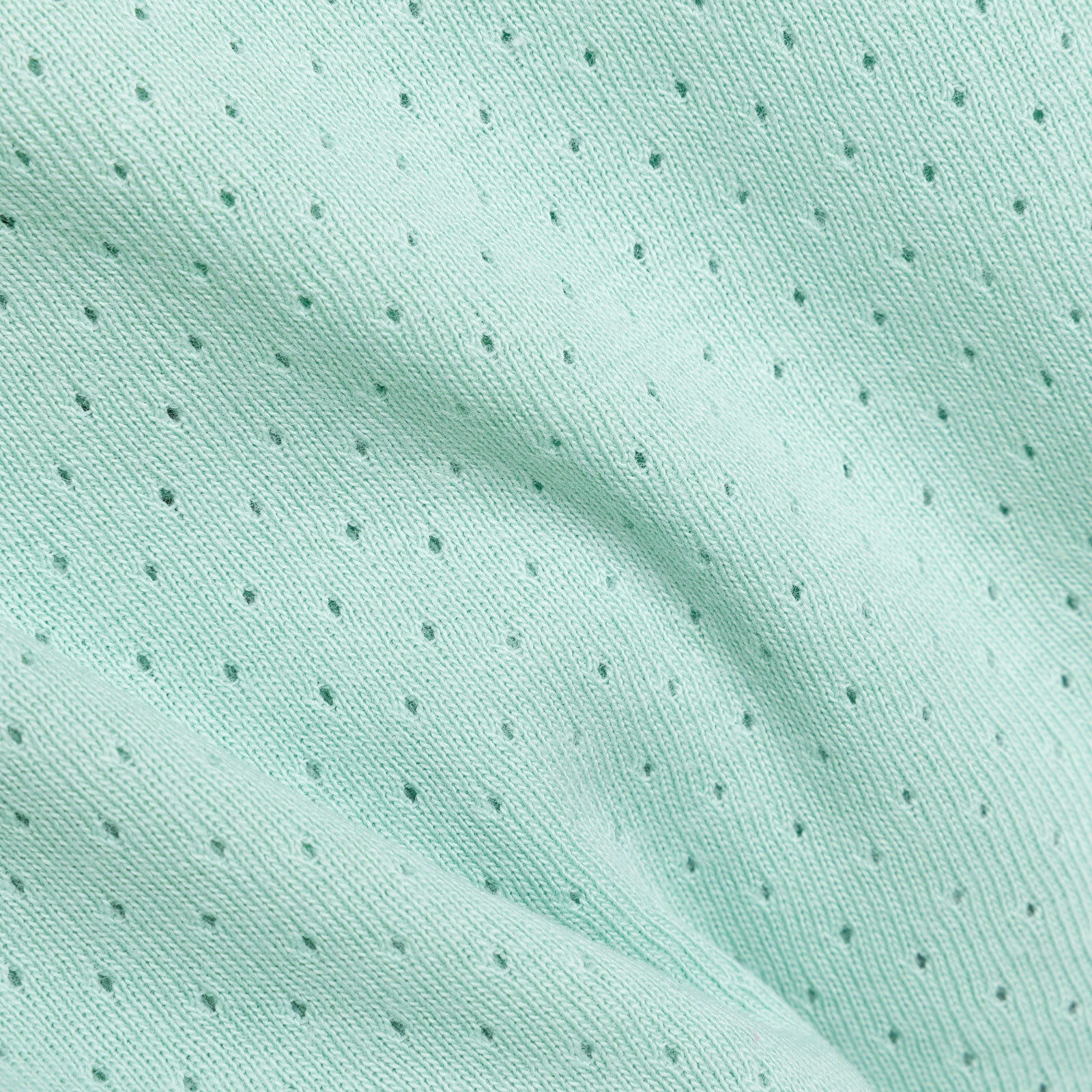 , Jakarlı Atlet Body