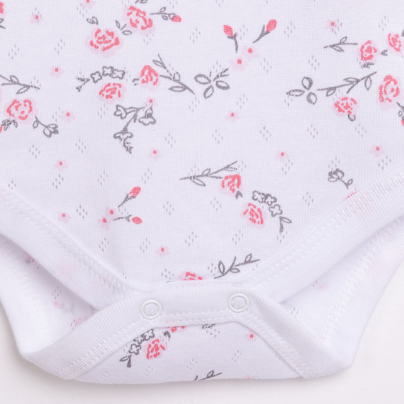 Jakarlı İp Askılı Body