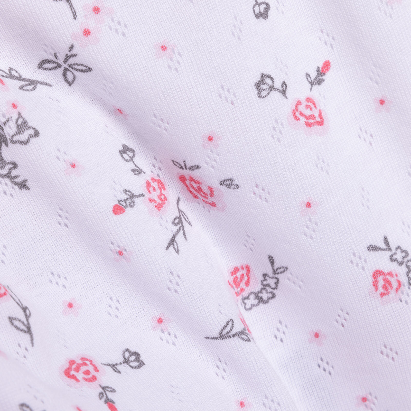 Jakarlı İp Askılı Body